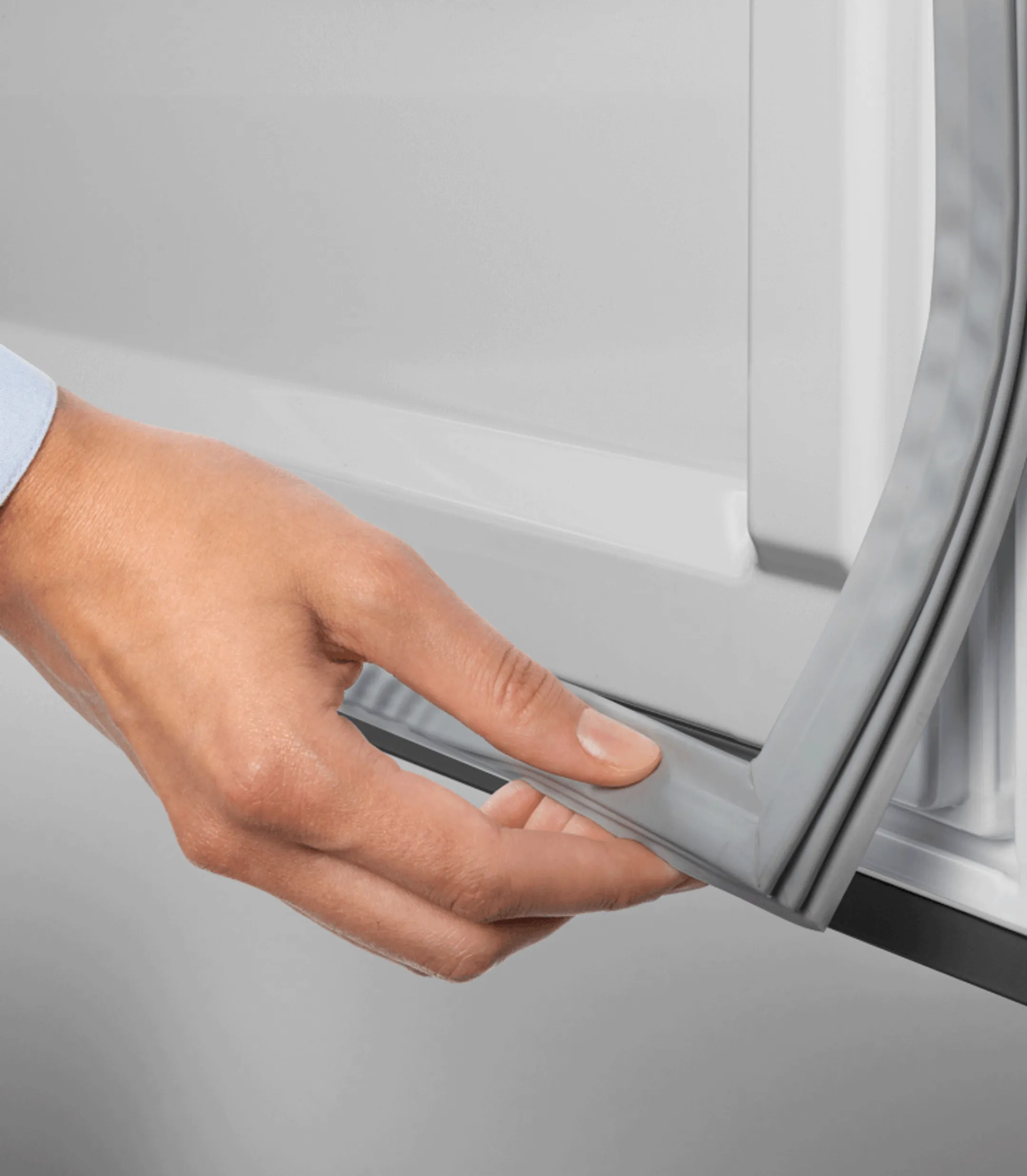 Liebherr Frigo américain MBtsdi 9024 Plus image