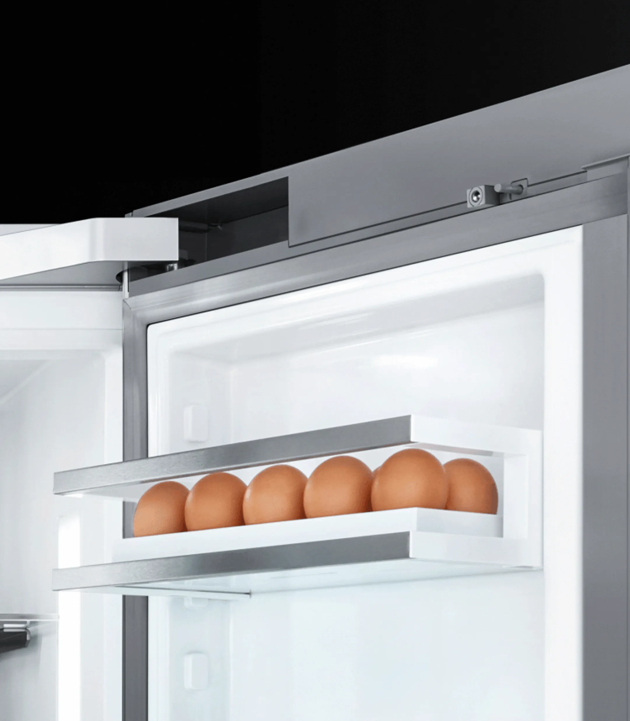 Liebherr Frigo américain MBtsdi 9024 Plus image