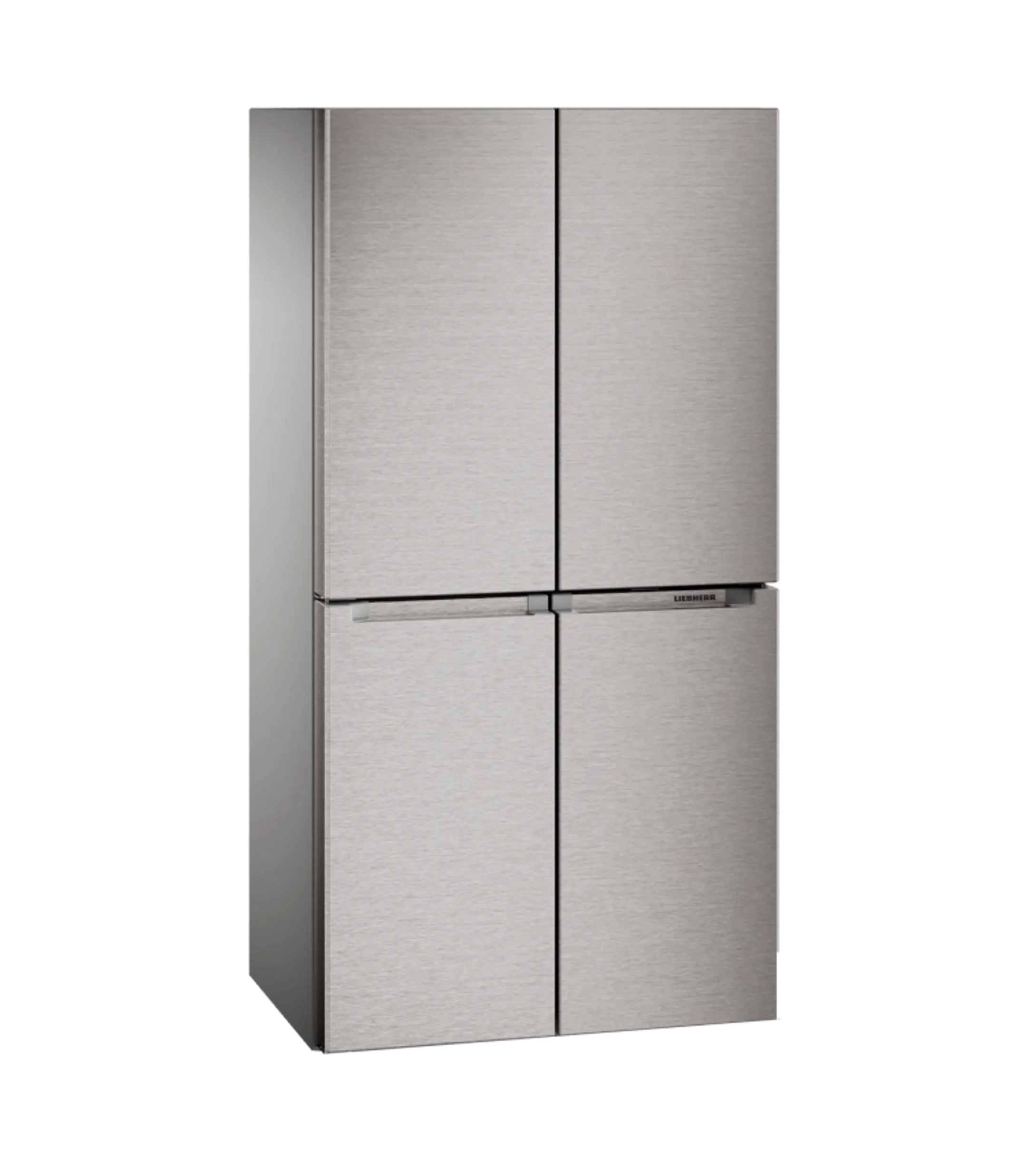 Frigo américain Msdd 9012 Pure