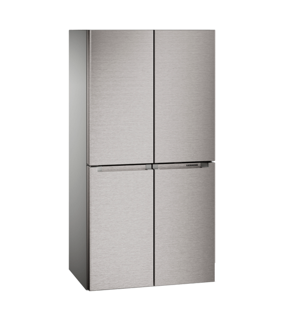 Frigo américain Msdd 9012 Pure
