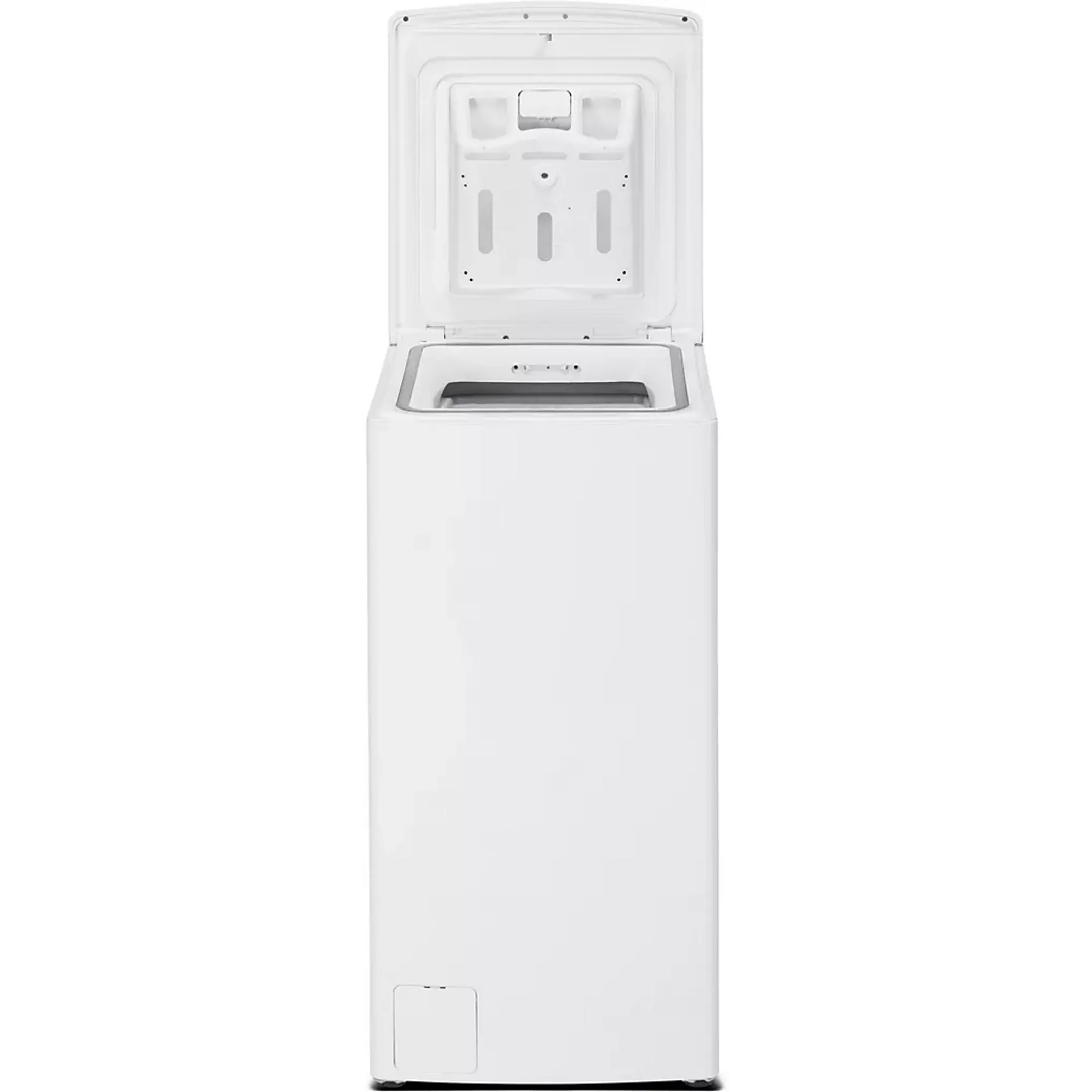 Listo Machine à laver LT612L1b  image