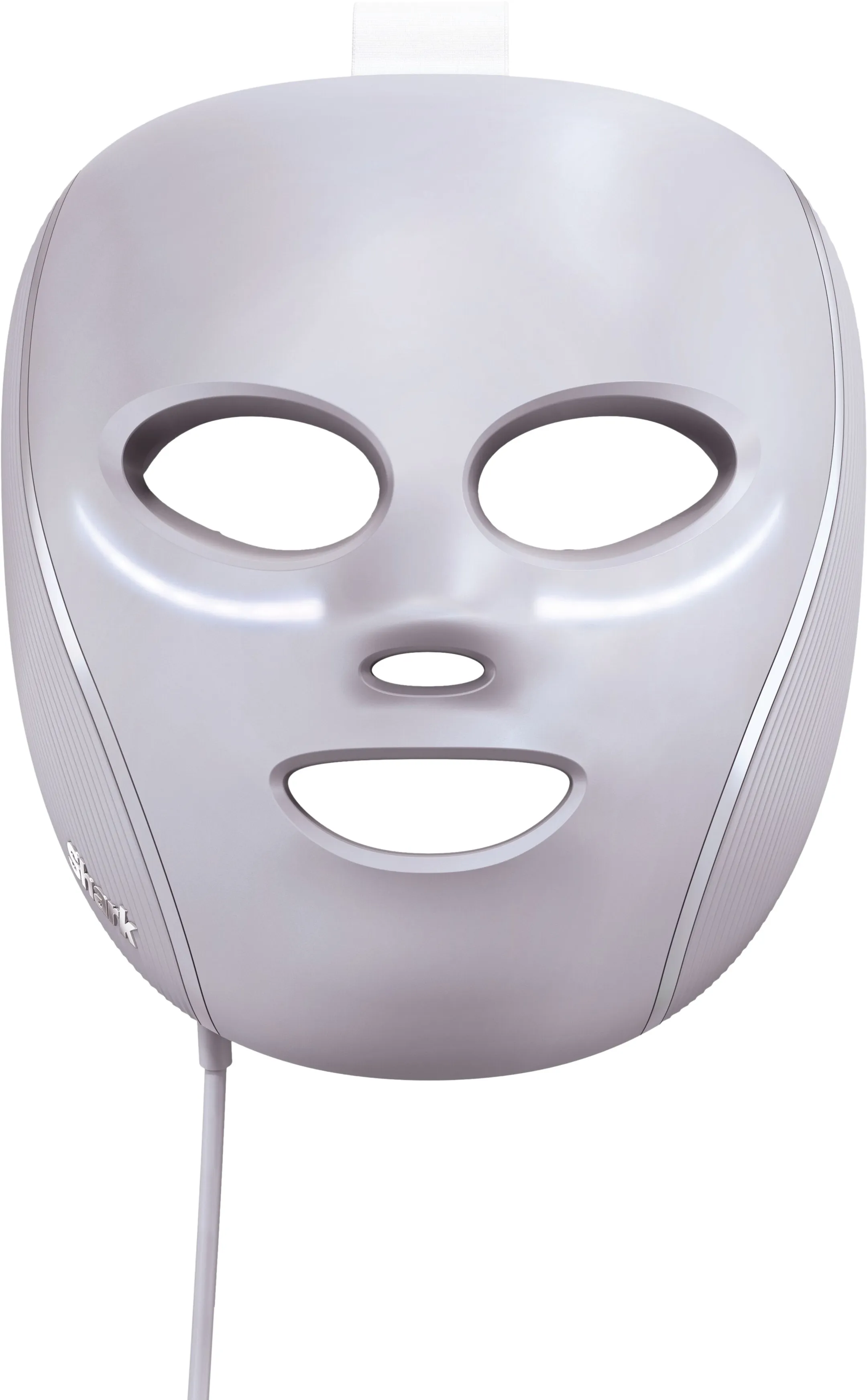Shark Masker CryoGlow FW312EUPL image