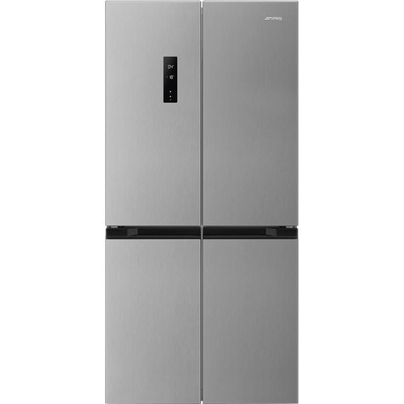 Frigo américain FQI48XD