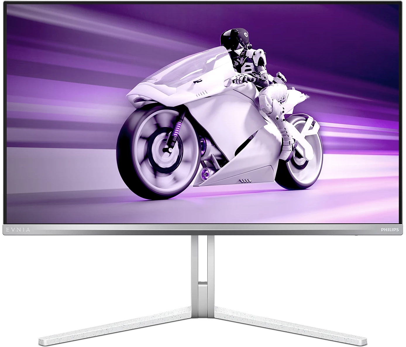 Philips Evnia 27M2N8500/00 Gaming - 27" QHD