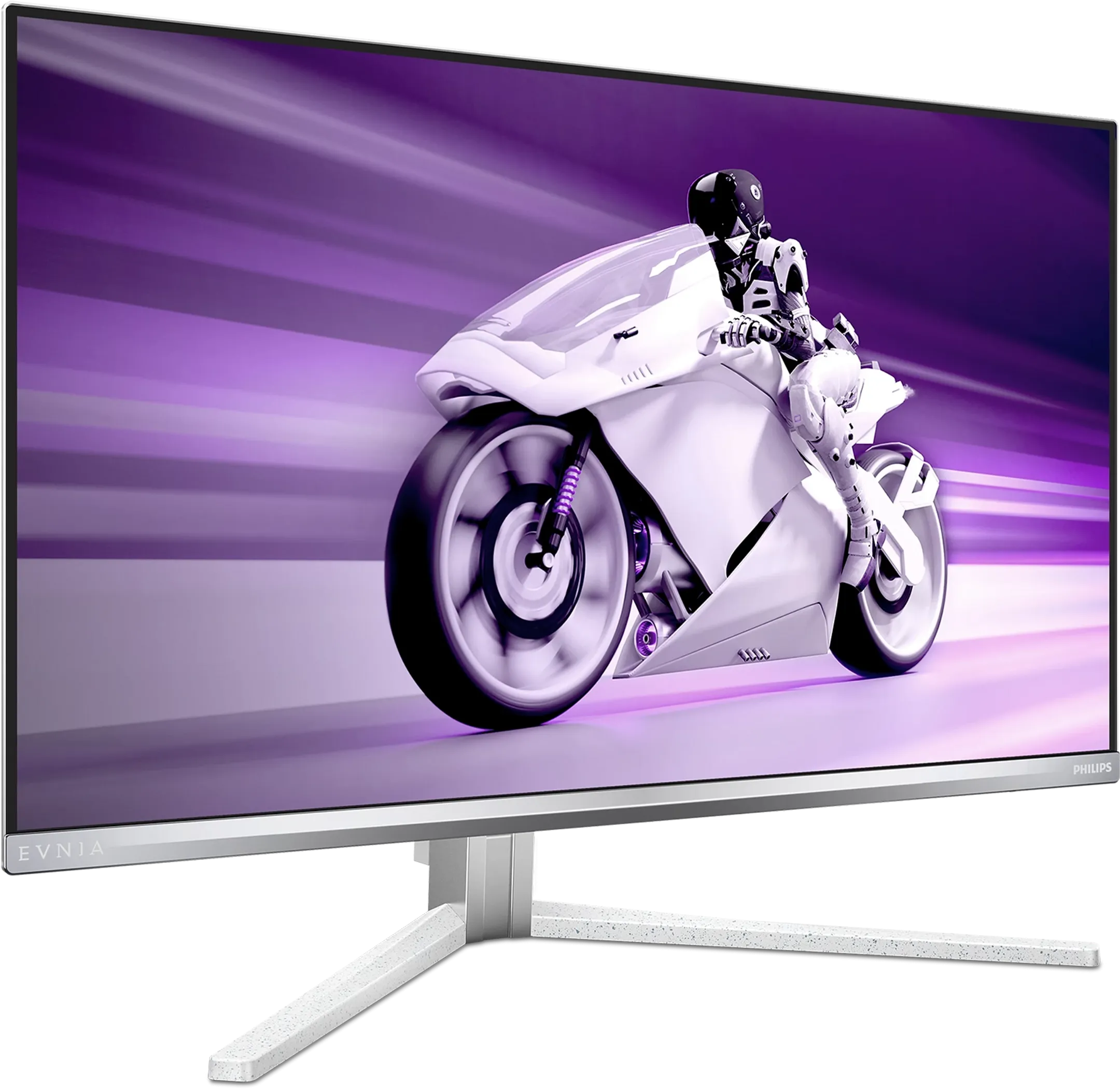 Philips Evnia 27M2N8500/00 image