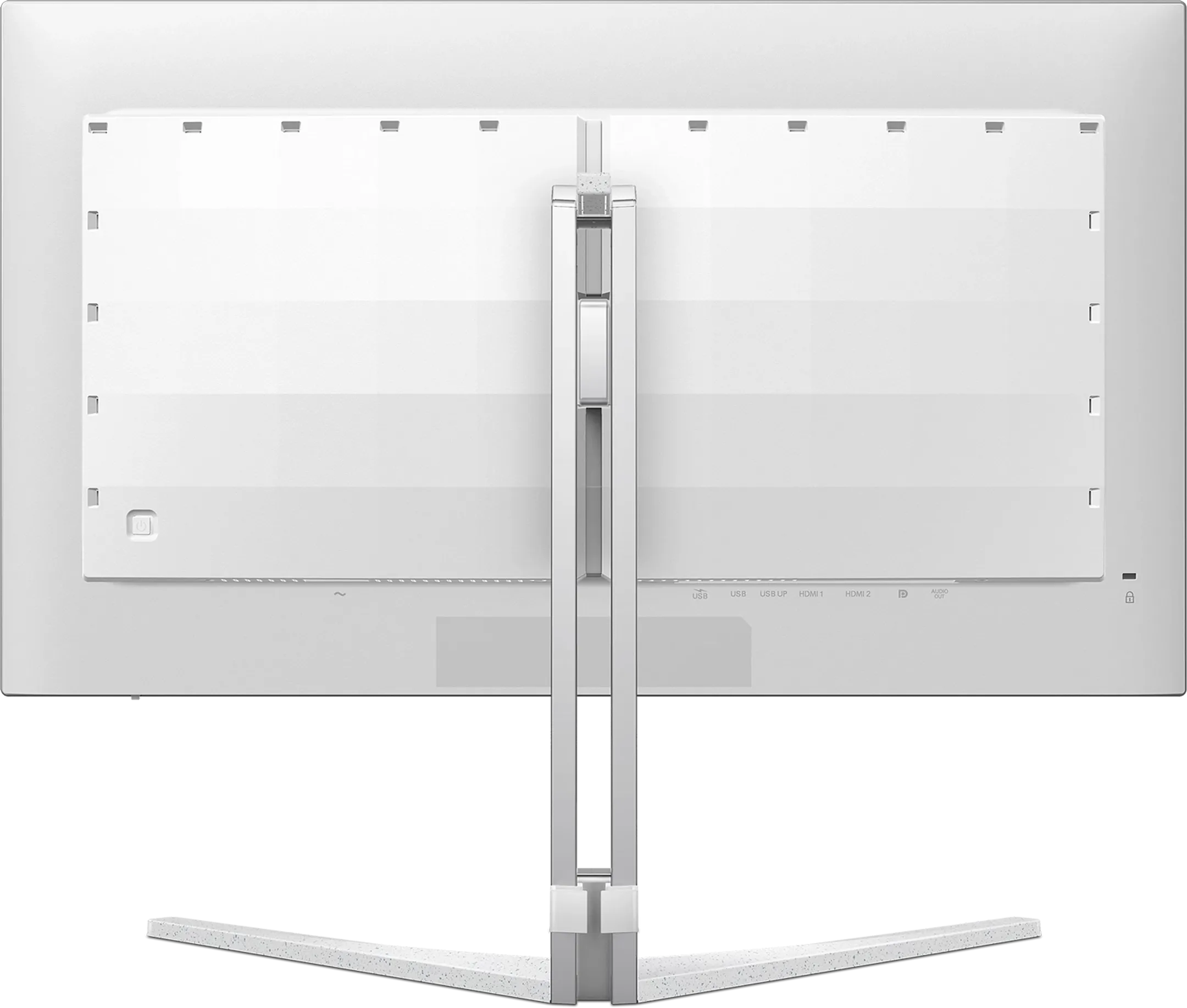 Philips Evnia 27M2N8500/00 image
