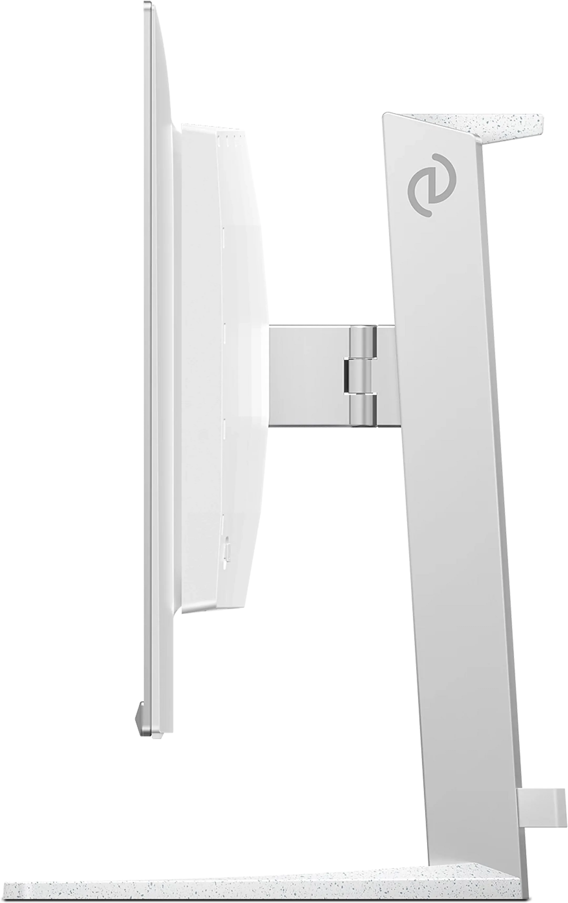 Philips Evnia 27M2N8500/00 image