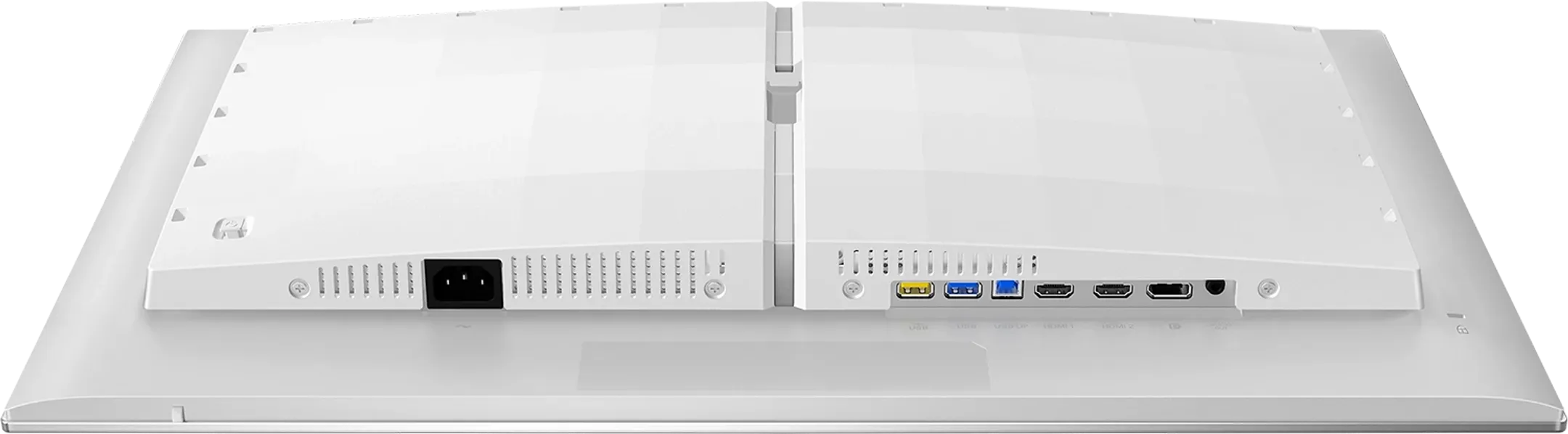 Philips Evnia 27M2N8500/00 image