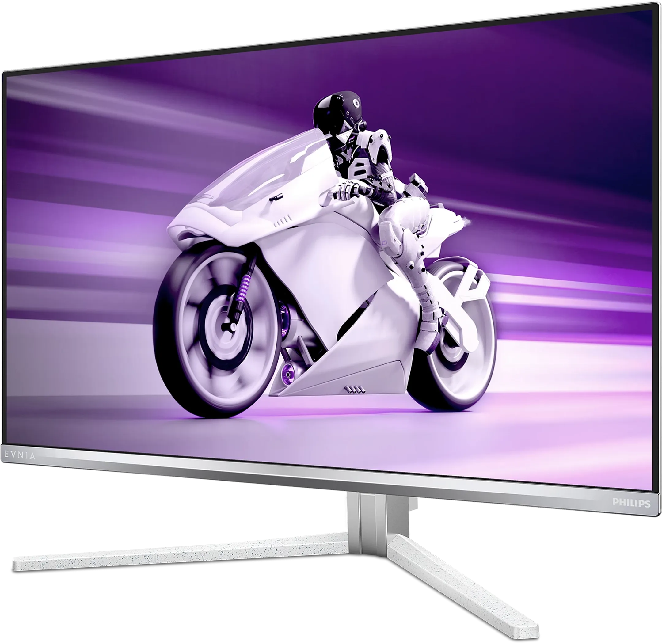 Philips Evnia 27M2N8500/00 image