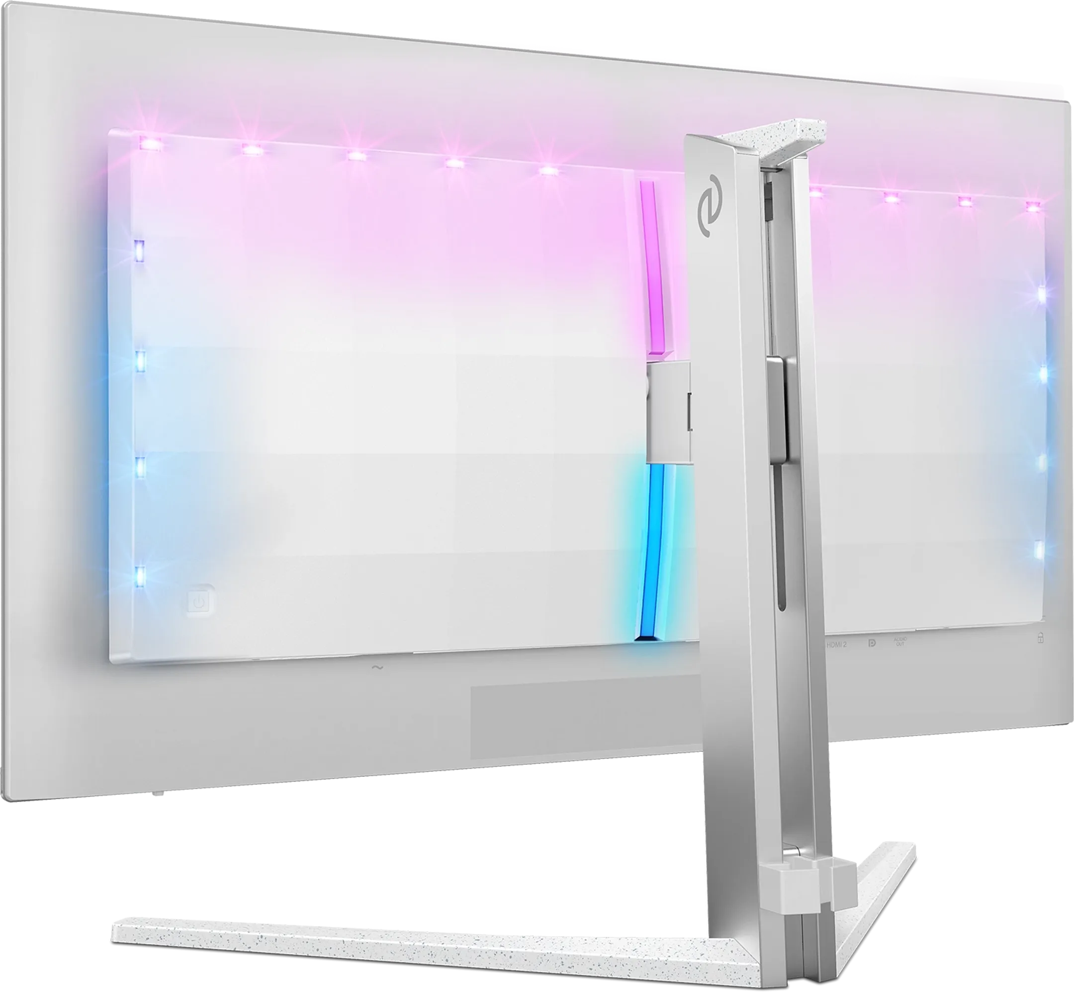 Philips Evnia 27M2N8500/00 image