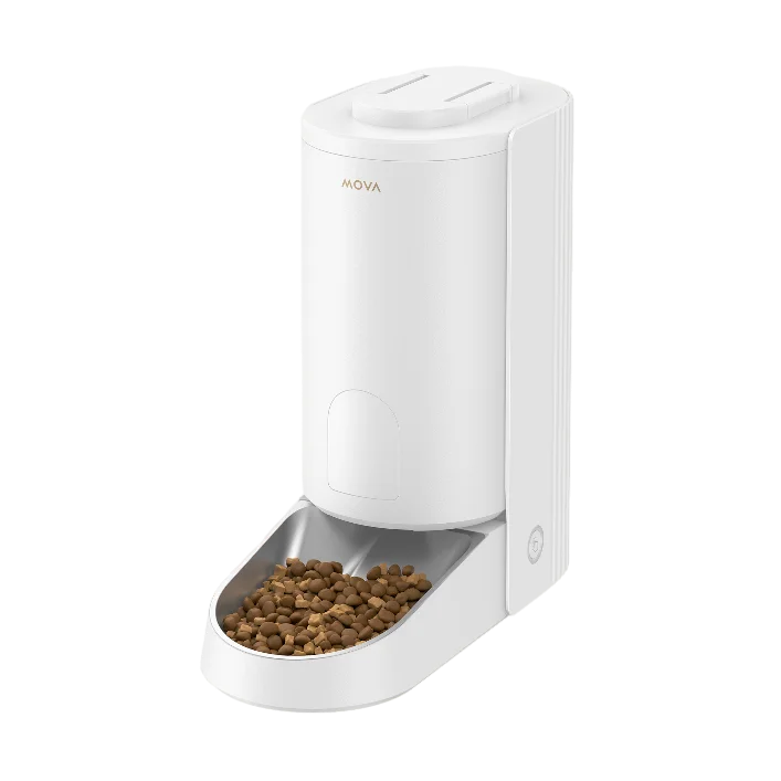 MOVA Automatische voederbak PF10 Pro