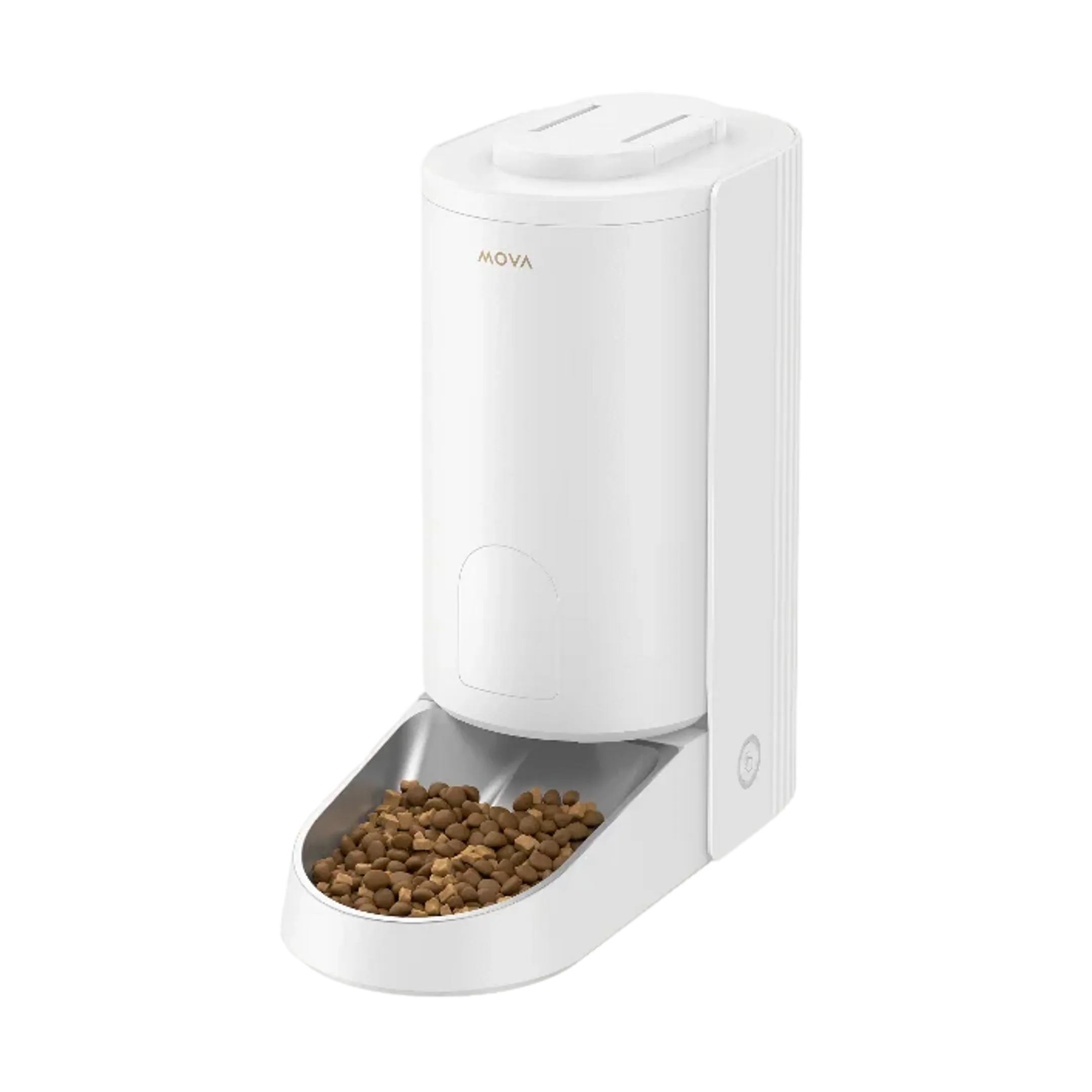 Automatische voederbak PF10 Pro