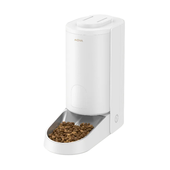 Distributeur de croquette PF10 Pro