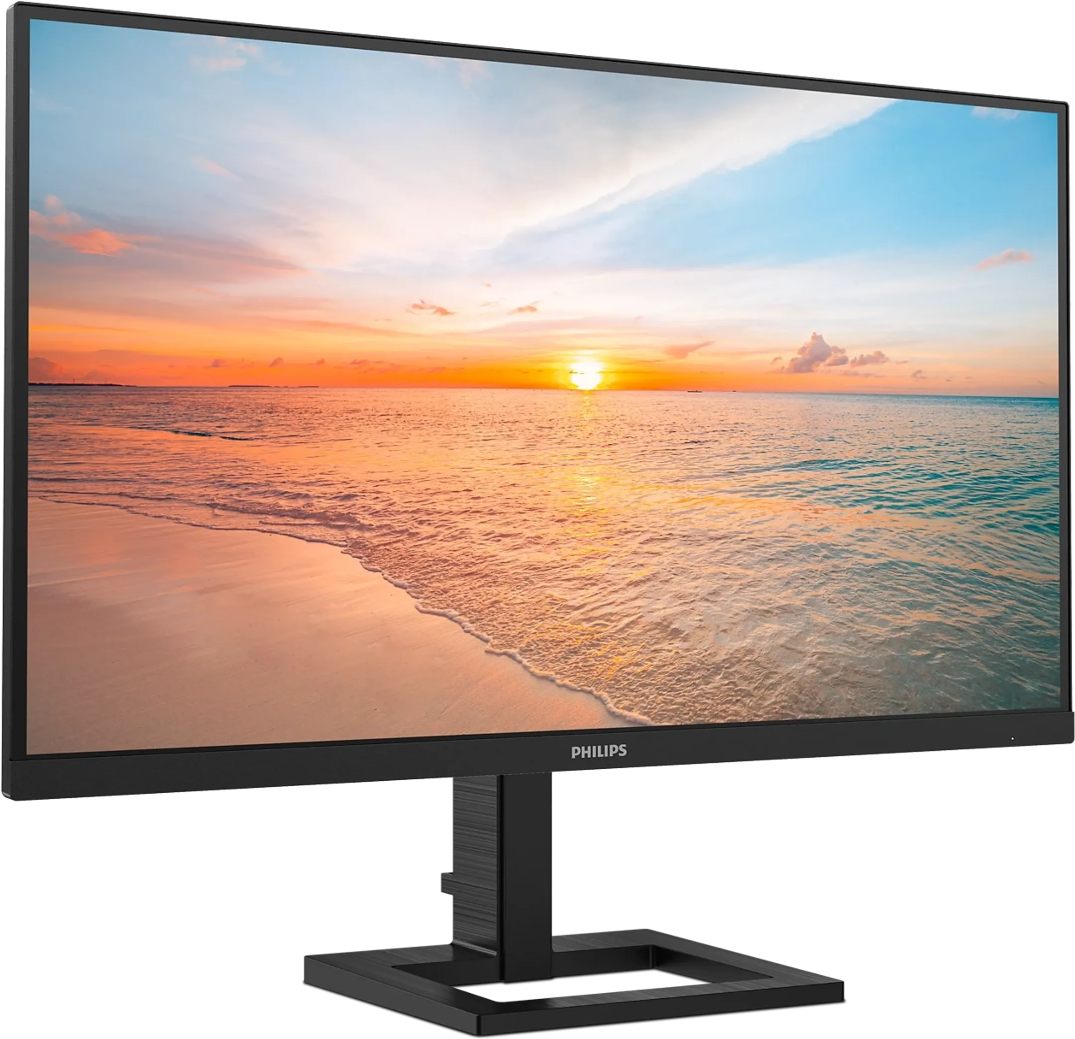 Philips 27E1N1900AE/00 image