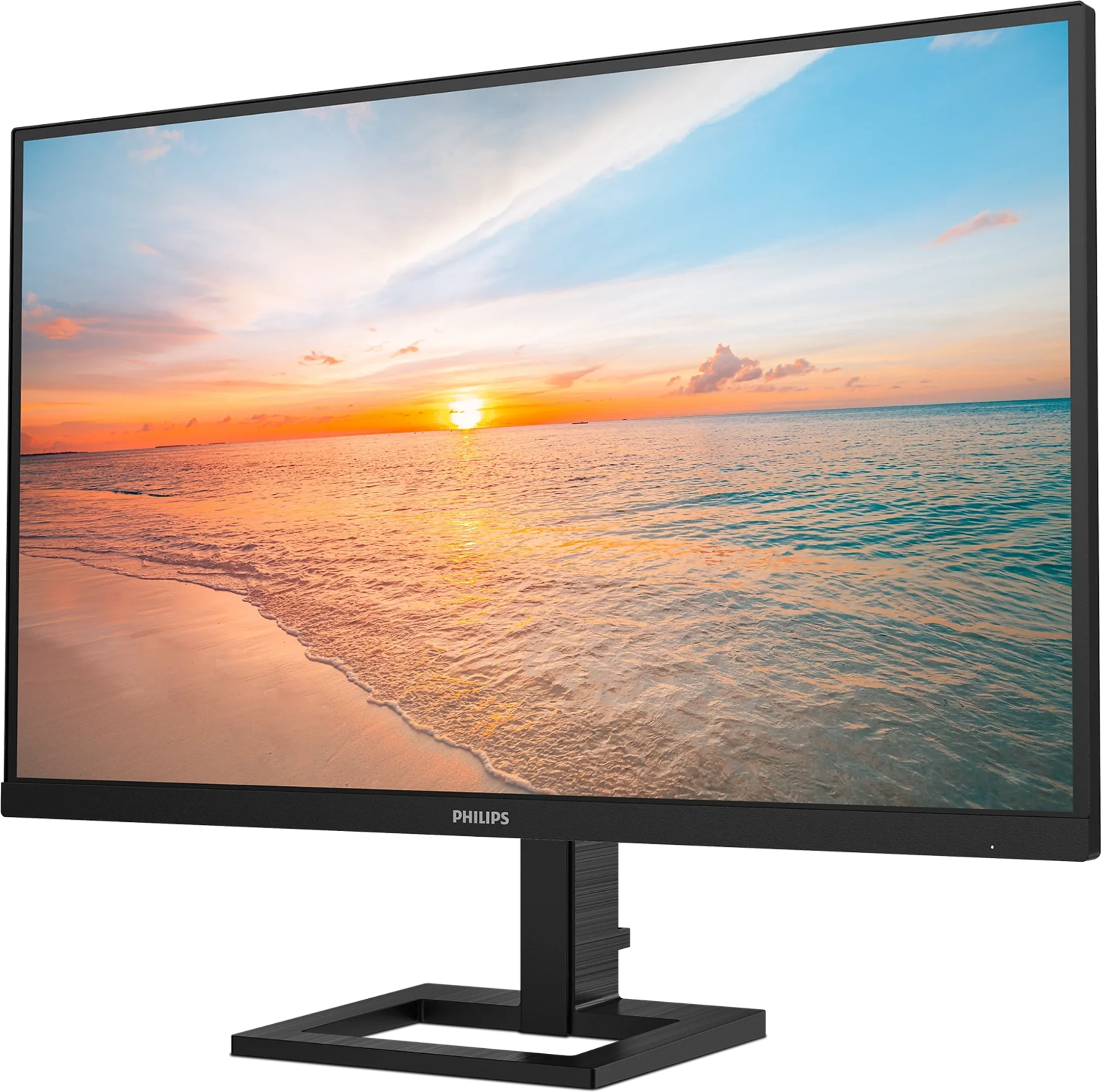 Philips 27E1N1900AE/00 image