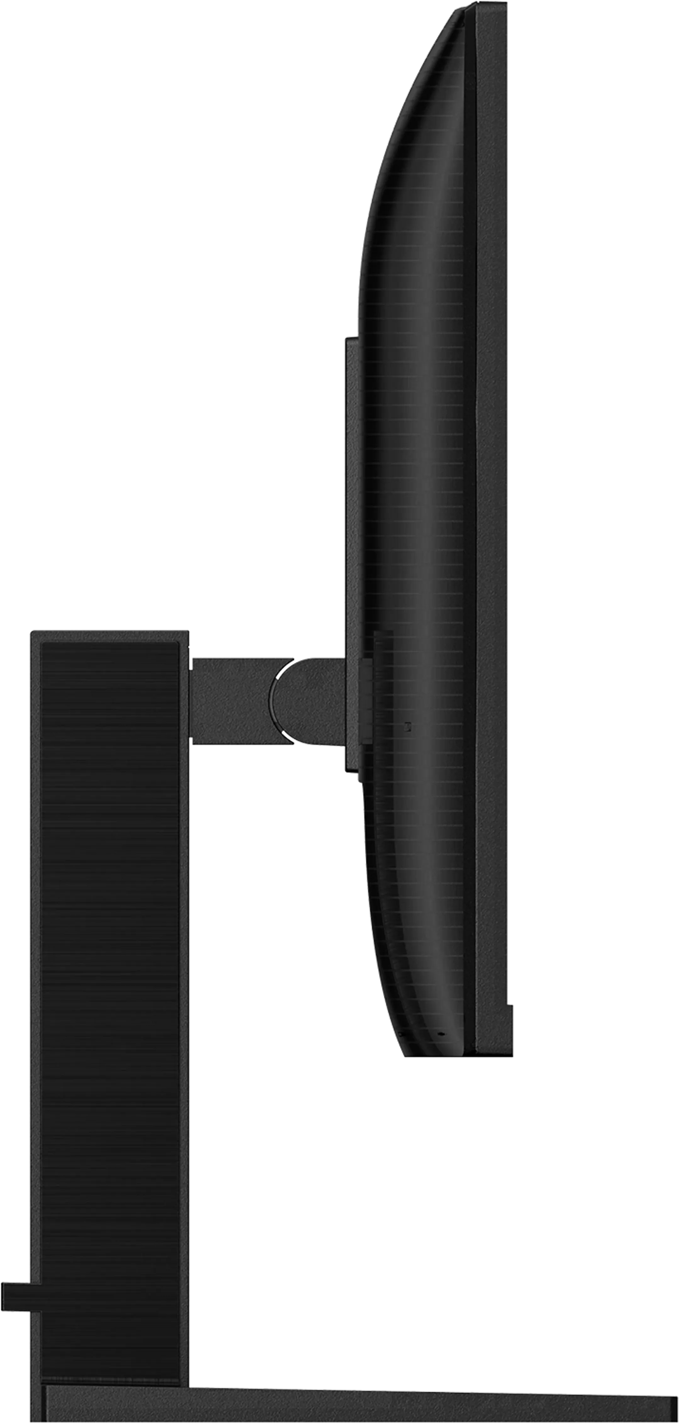 Philips 27E1N1900AE/00 image