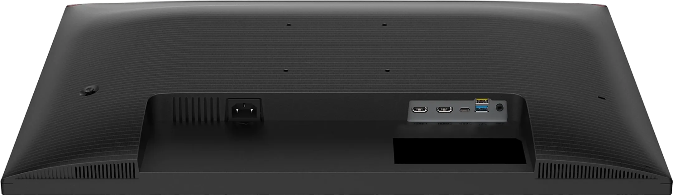 Philips 27E1N1900AE/00 image