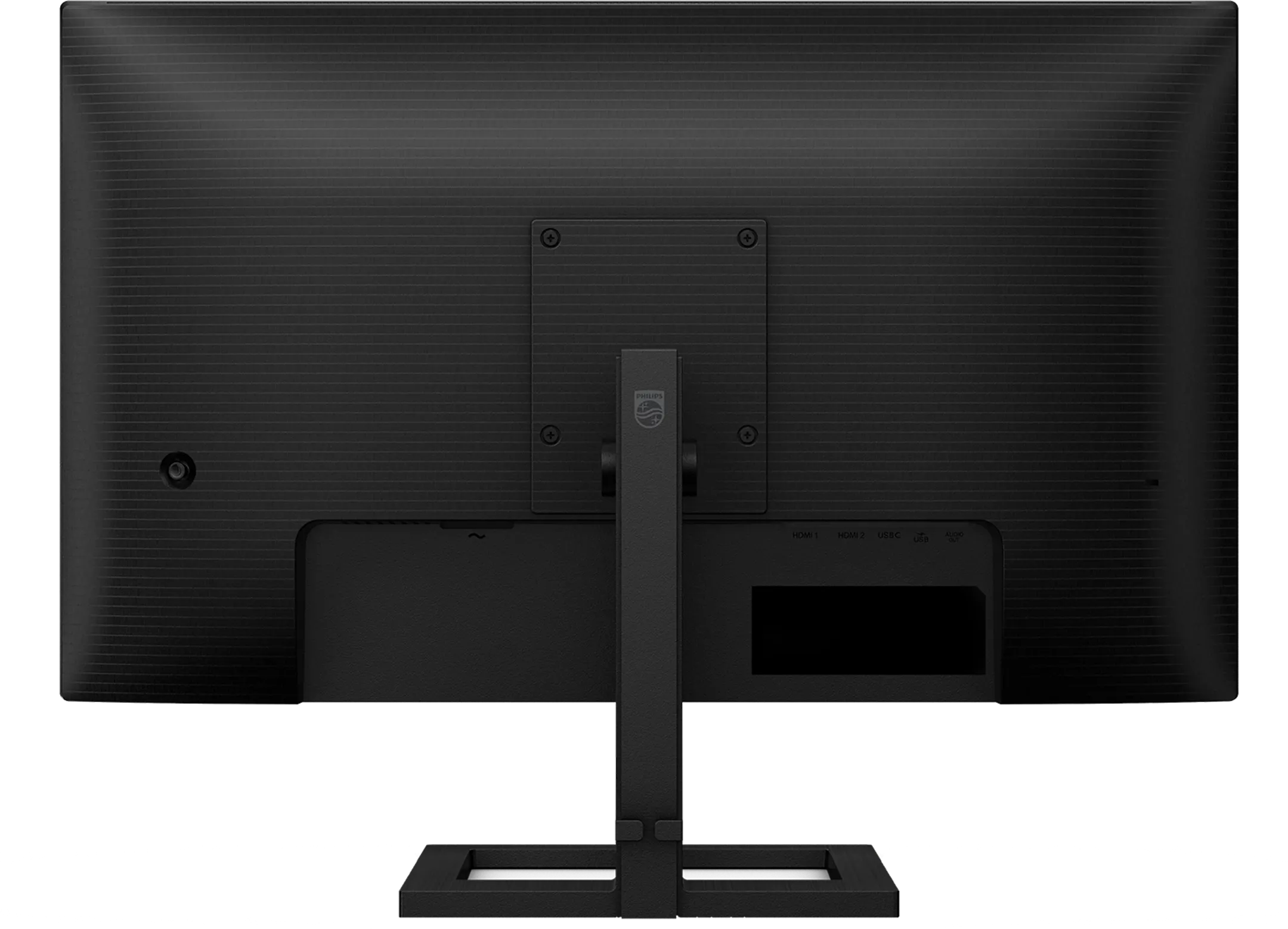 Philips 27E1N1900AE/00 image