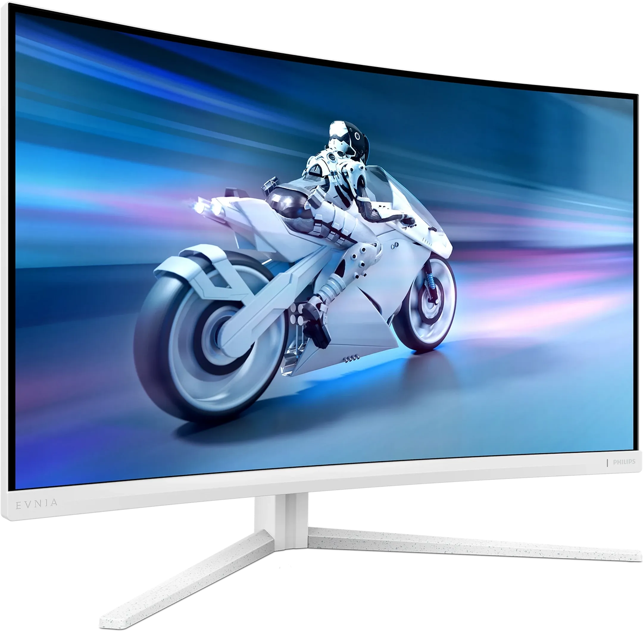 Philips Evnia 32M2C5501/00 image