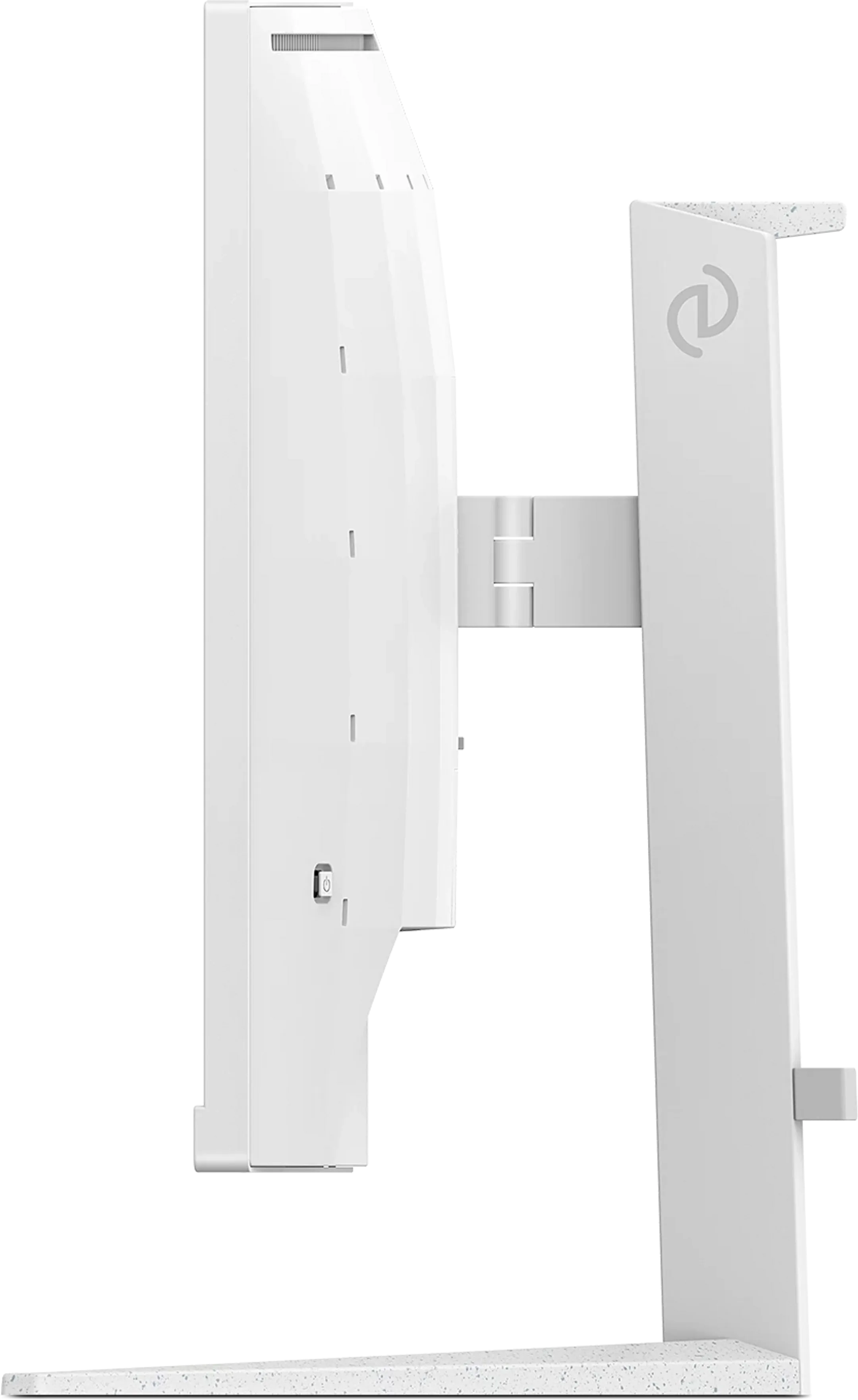 Philips Evnia 32M2C5501/00 image