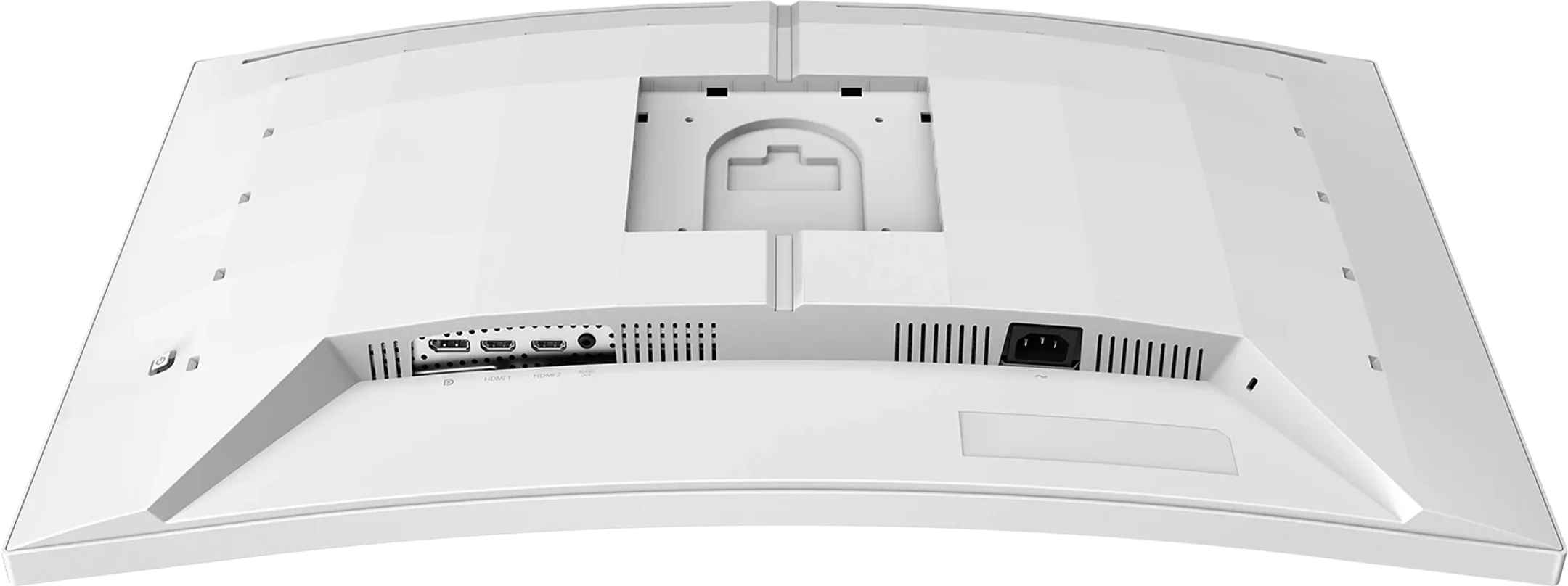 Philips Evnia 32M2C5501/00 image