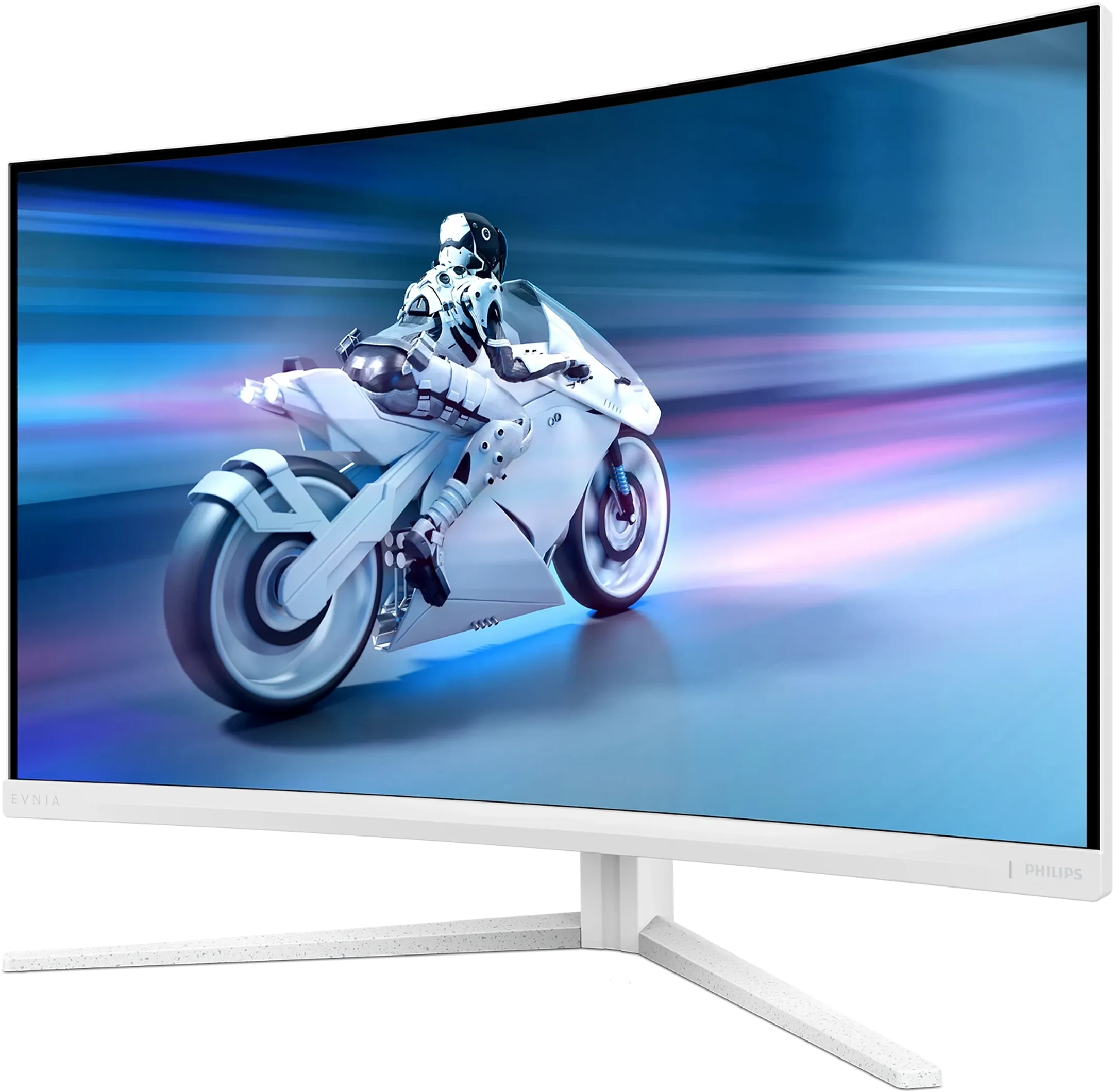 Philips Evnia 32M2C5501/00 image