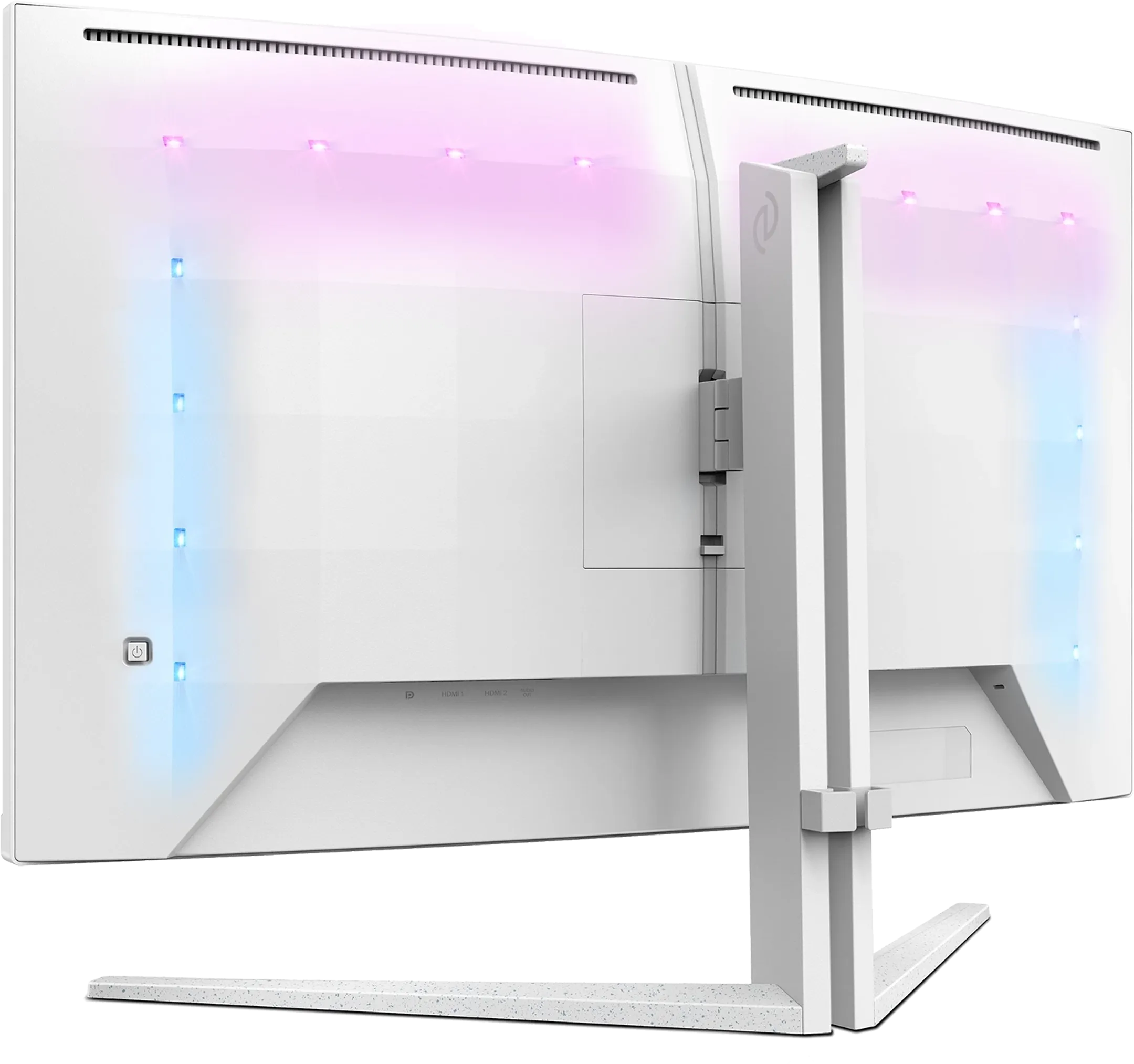 Philips Evnia 32M2C5501/00 image