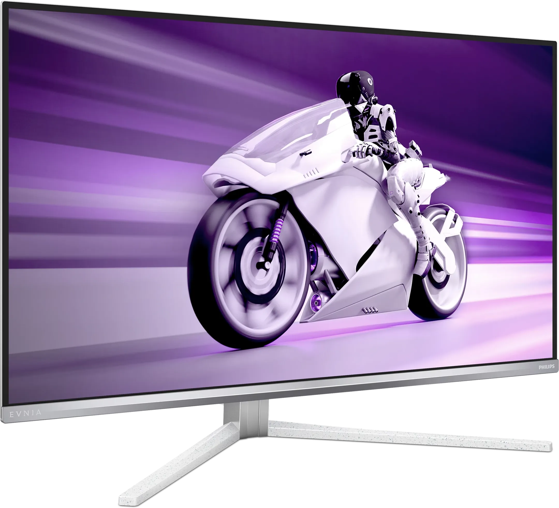 Philips Evnia 32M2N8900/00 image