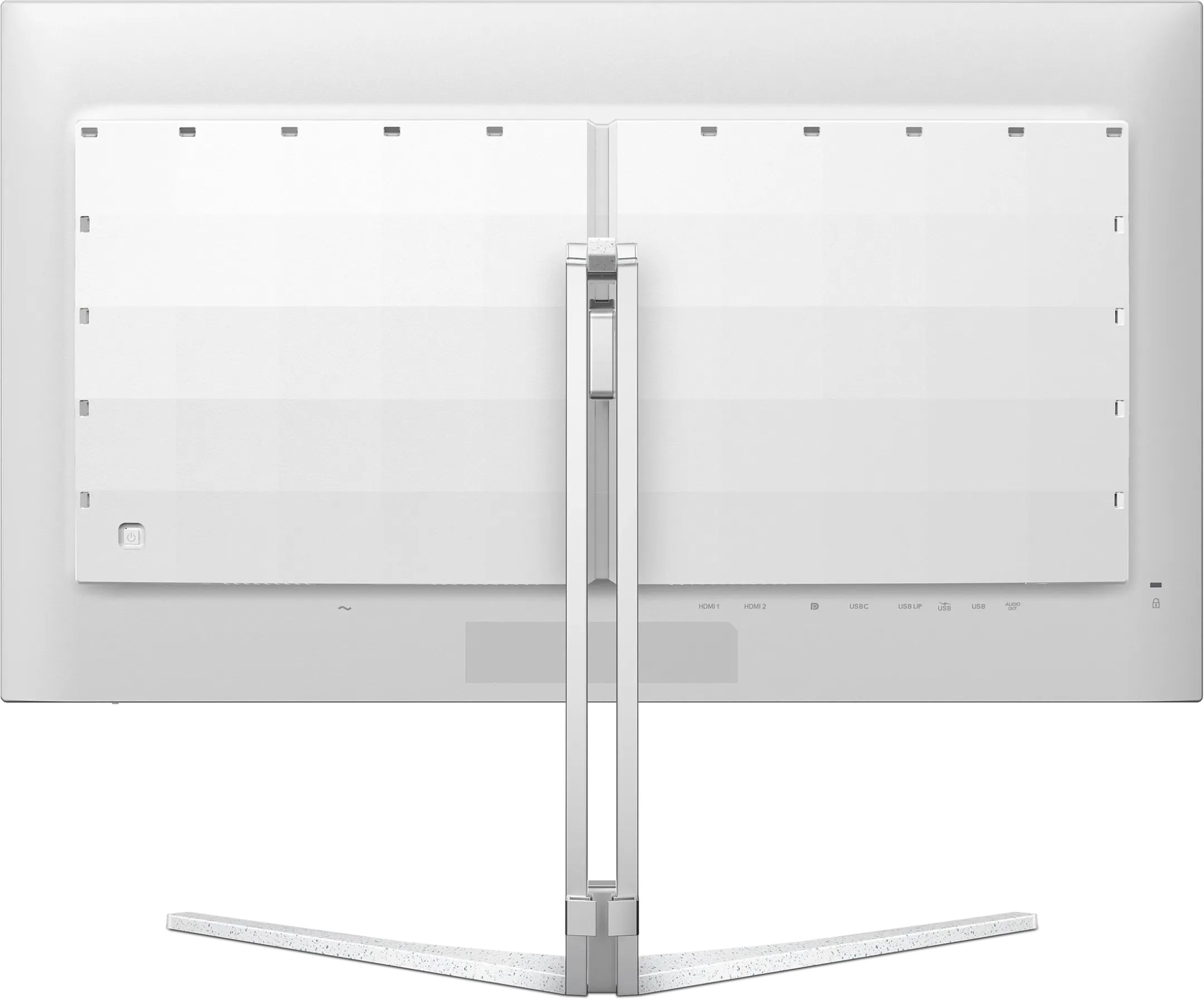 Philips Evnia 32M2N8900/00 image