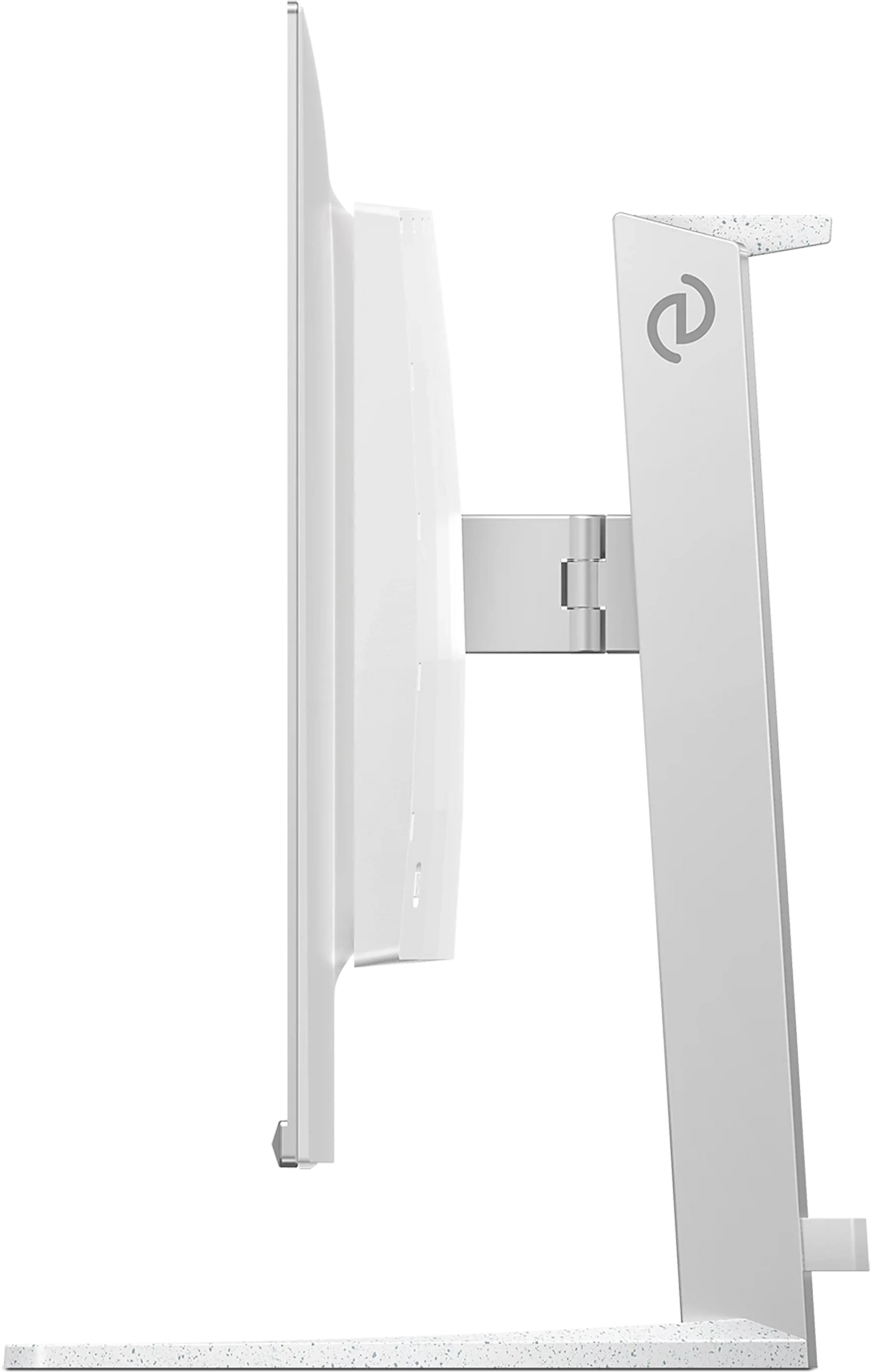Philips Evnia 32M2N8900/00 image