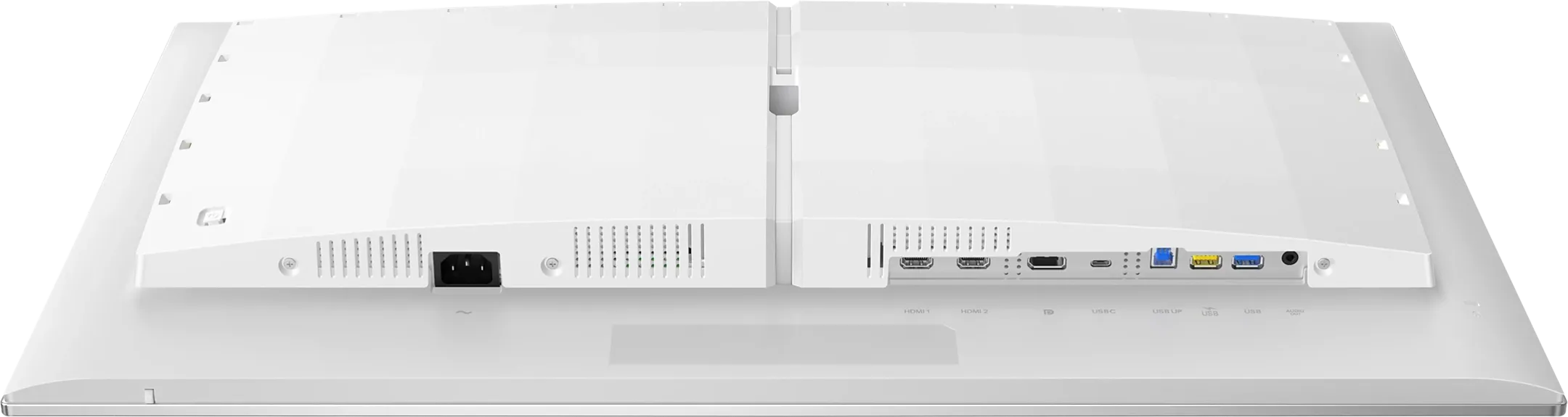 Philips Evnia 32M2N8900/00 image