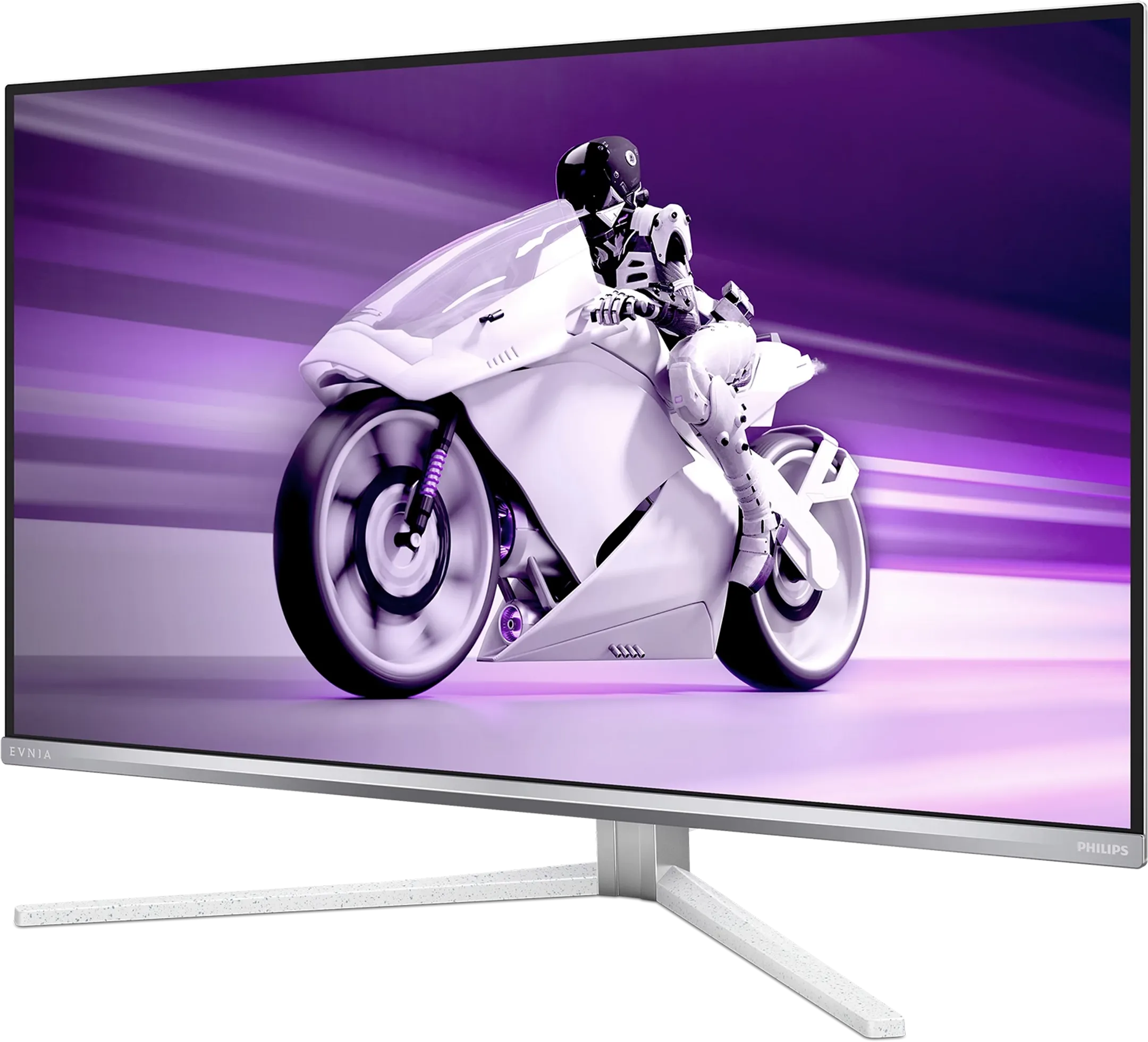 Philips Evnia 32M2N8900/00 image