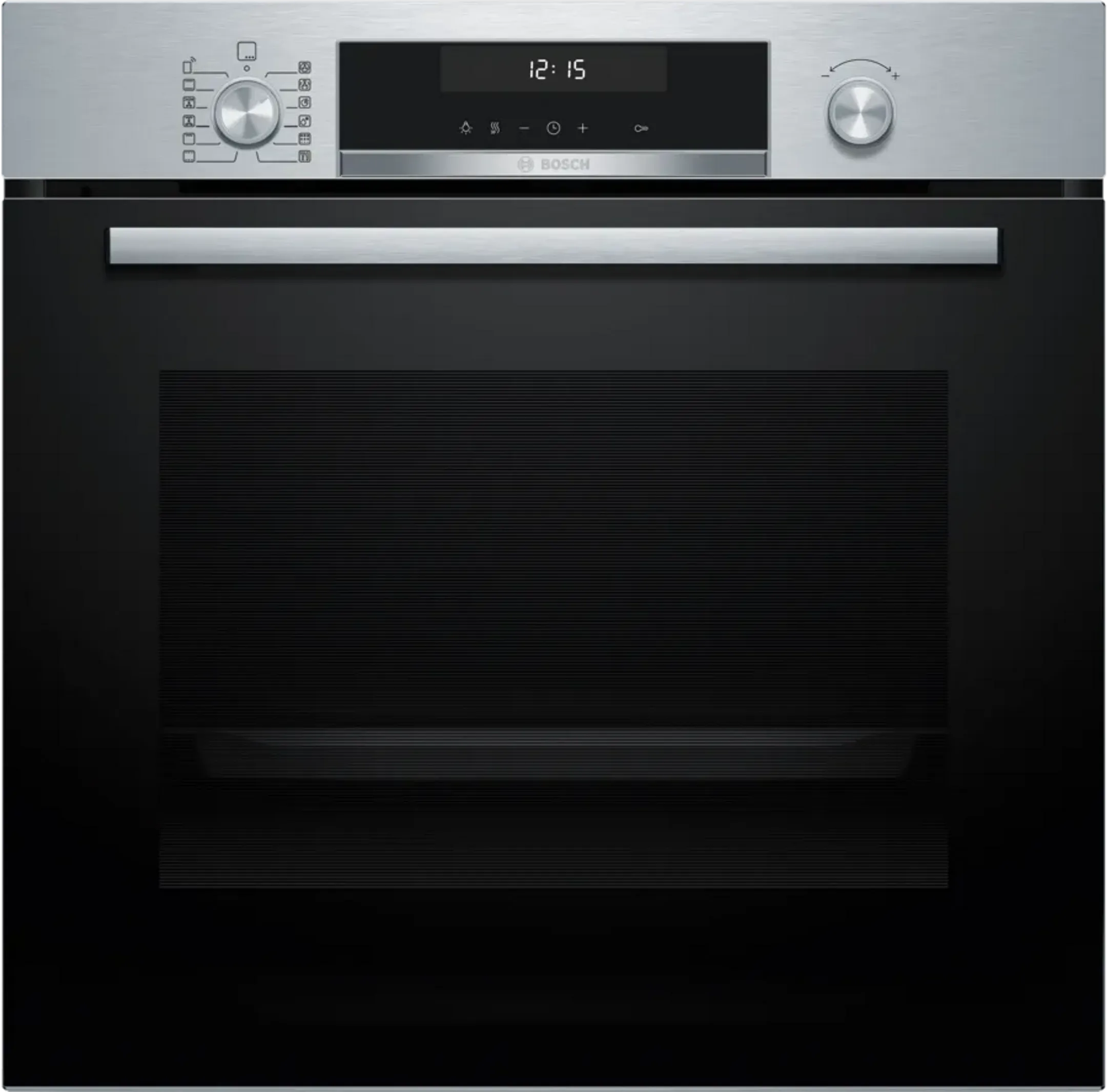Inbouw oven HBG578ES7