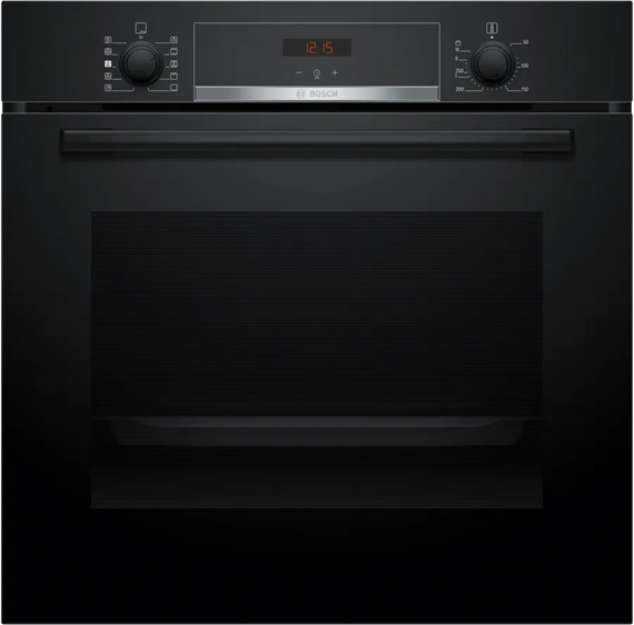 Inbouw oven HQA534EB3