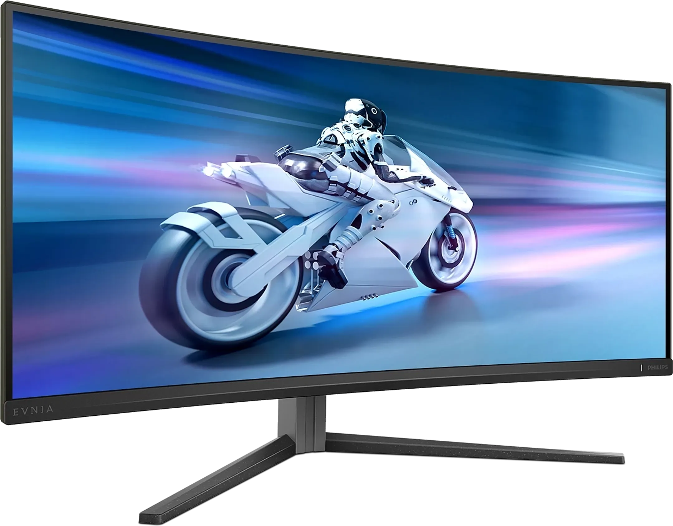Philips Evnia 34M2C6500/00 image