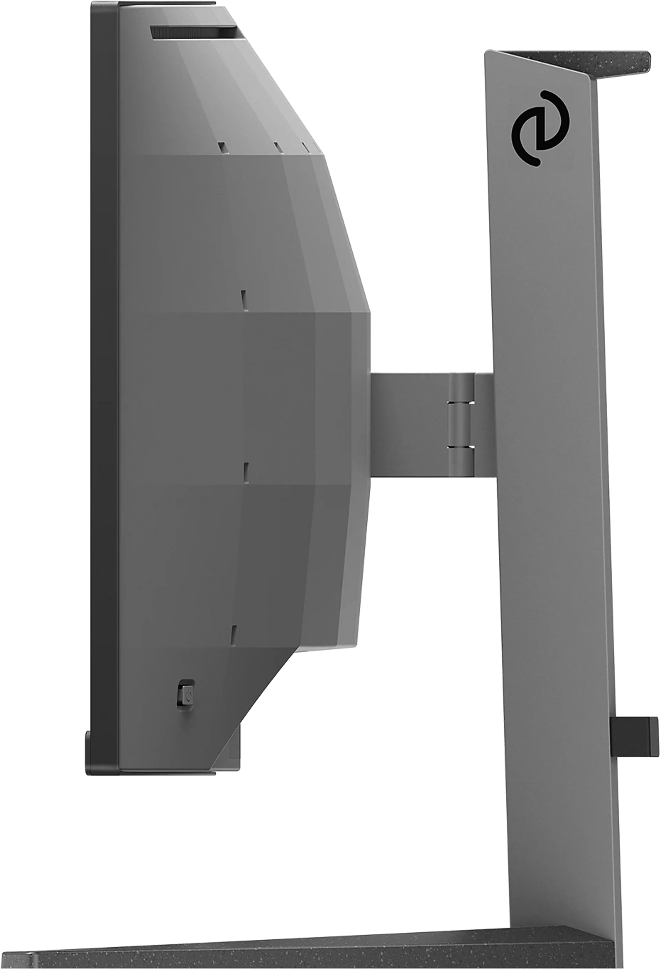 Philips Evnia 34M2C6500/00 image