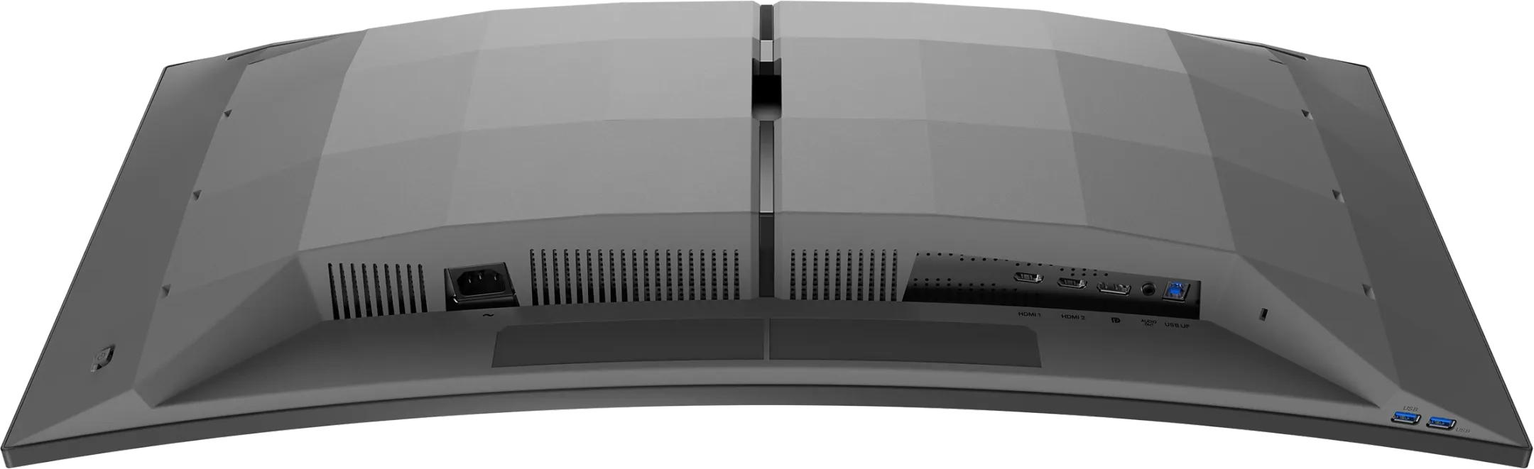 Philips Evnia 34M2C6500/00 image