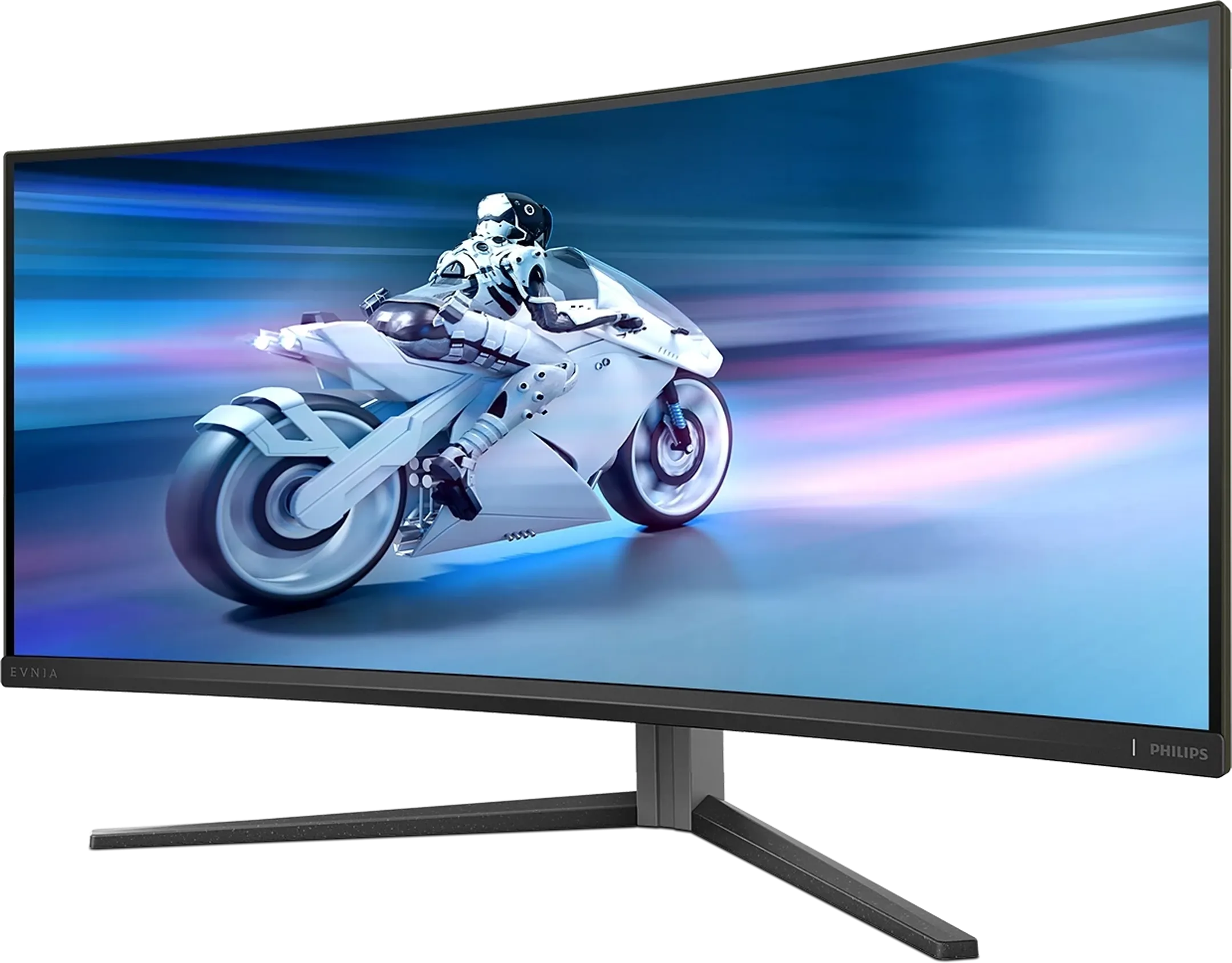 Philips Evnia 34M2C6500/00 image