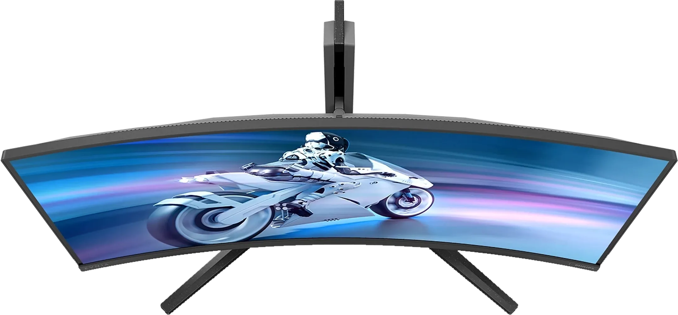 Philips Evnia 34M2C6500/00 image