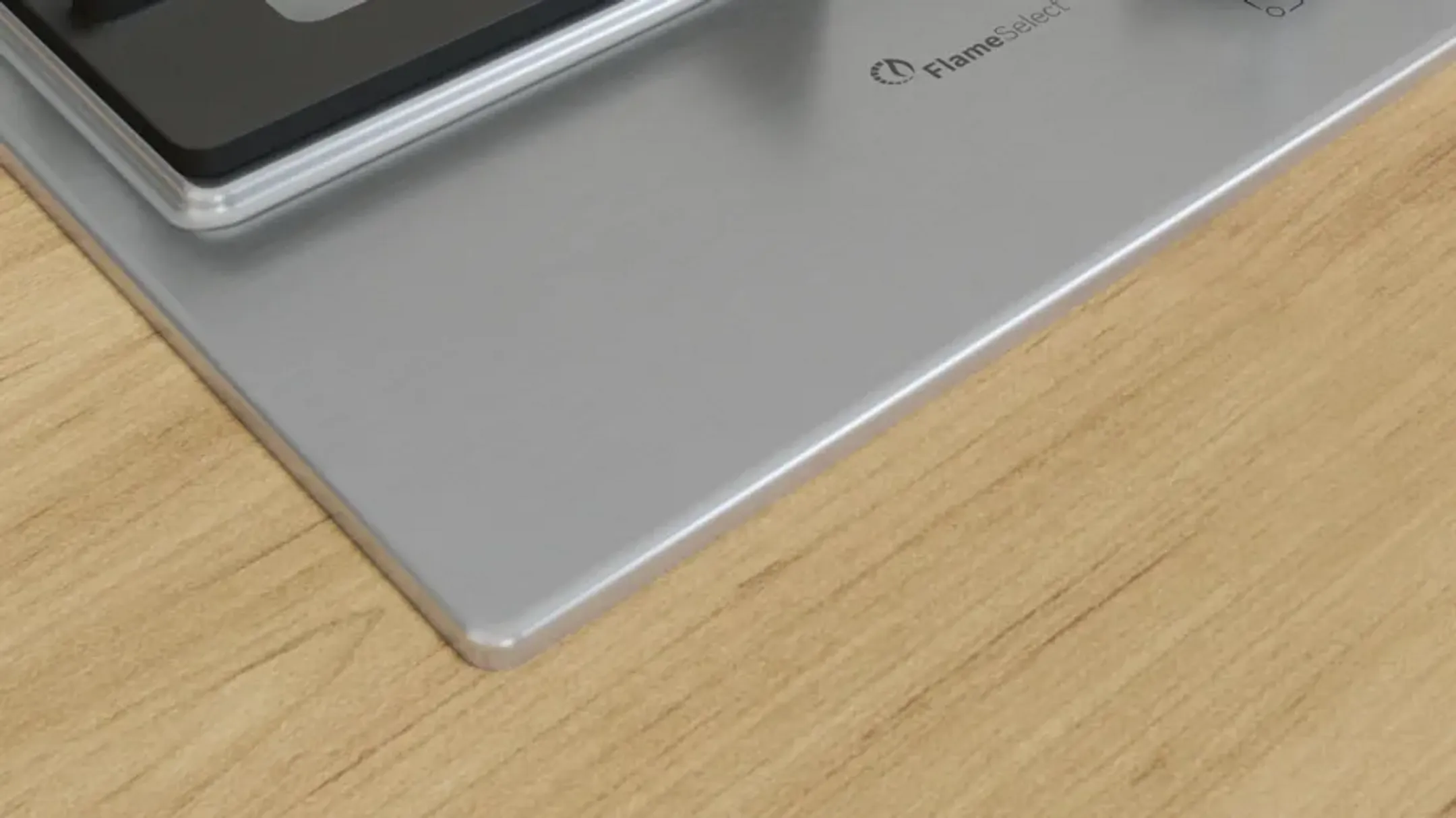 Bosch Taque au gaz PCP6A5I90 image