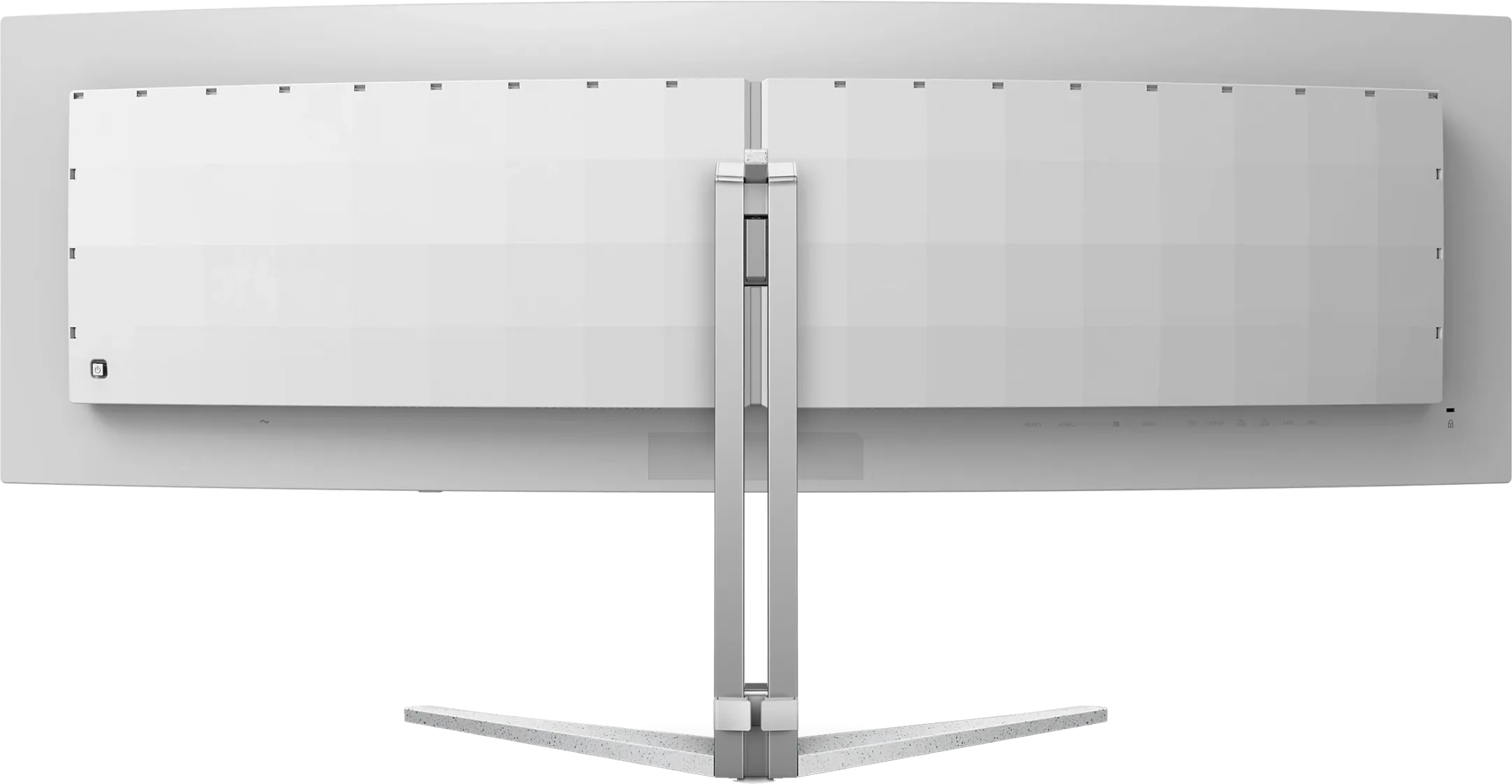 Philips Evnia 49M2C8900L/00 image