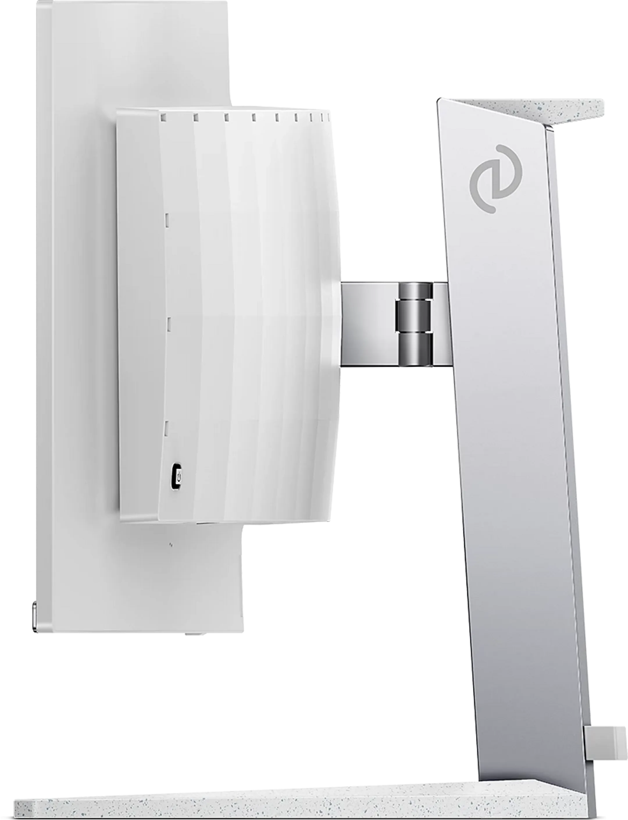 Philips Evnia 49M2C8900L/00 image