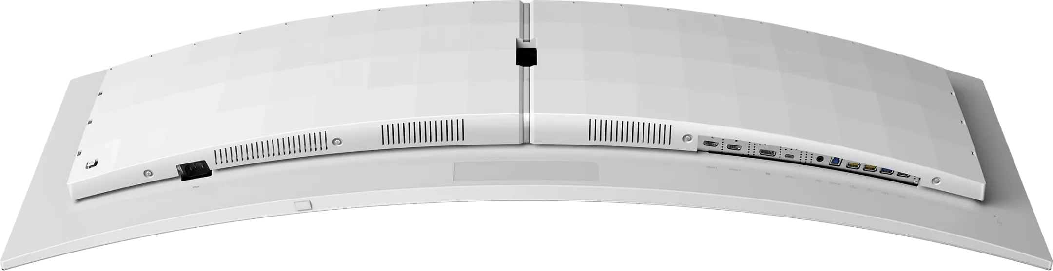 Philips Evnia 49M2C8900L/00 image