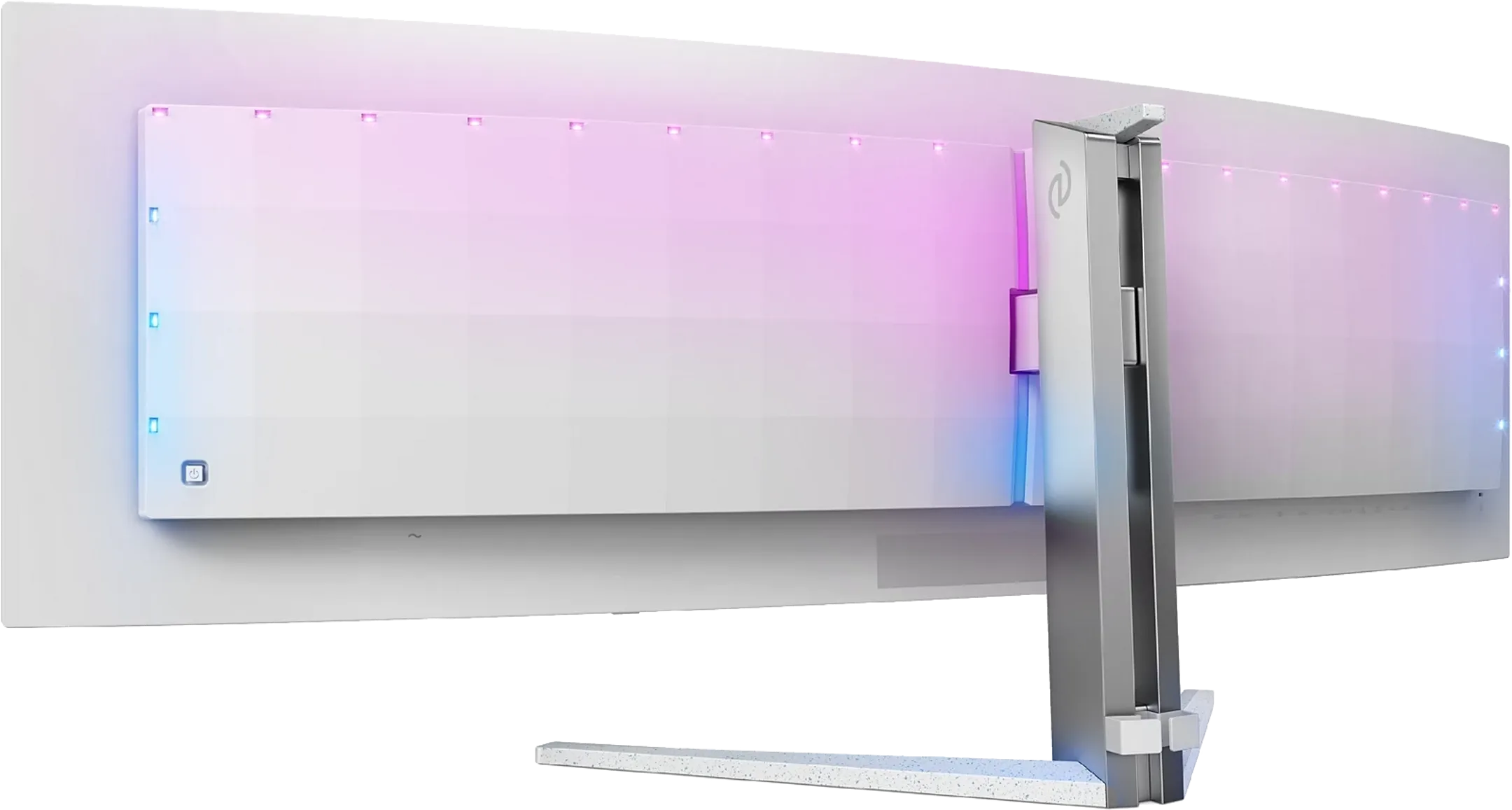 Philips Evnia 49M2C8900L/00 image