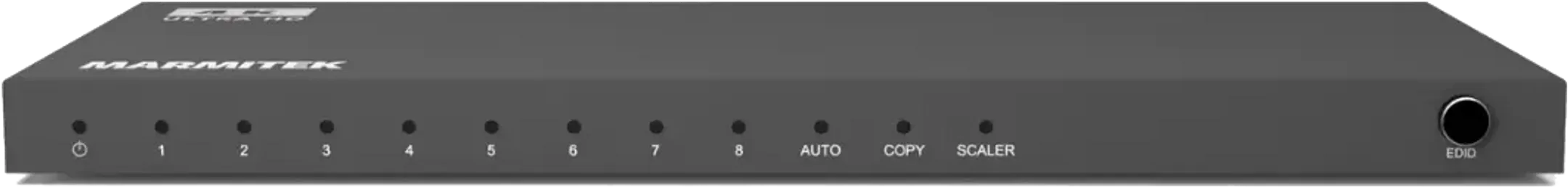 Split 618 Pro