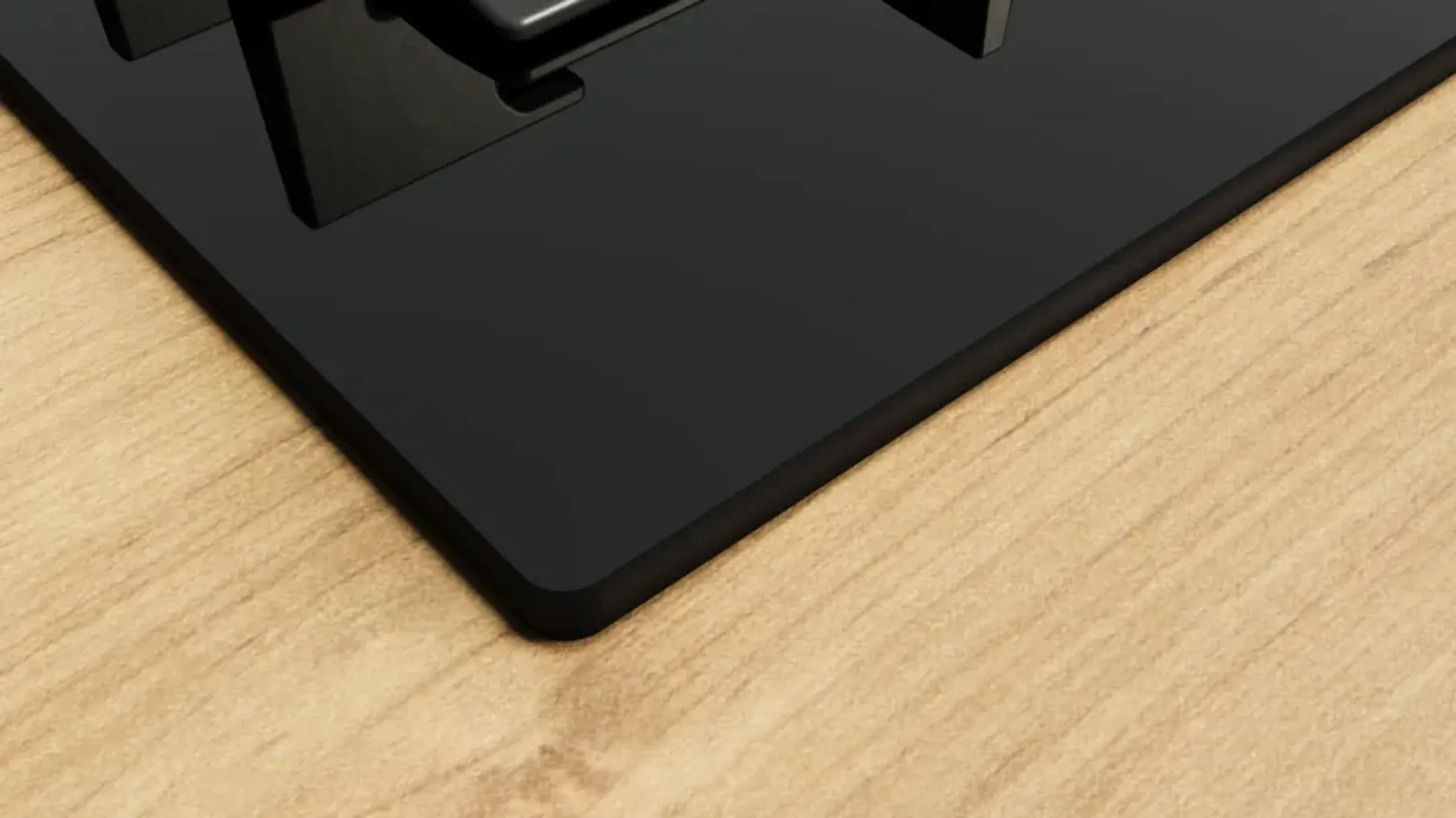 Bosch Gaskookplaat PPQ7A6I40 image