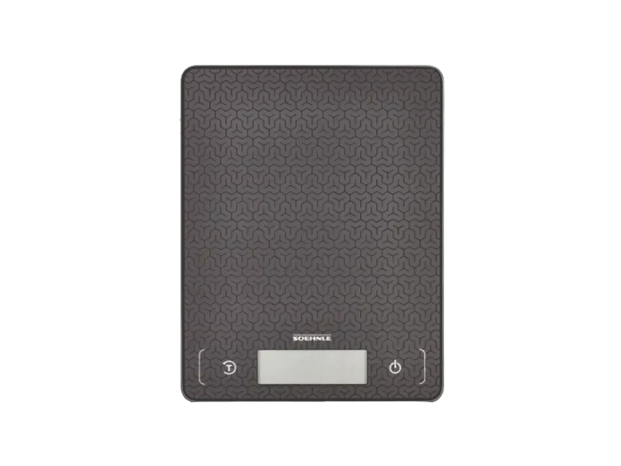 Soehnle Balance de cuisine Page Comfort Mosaic image