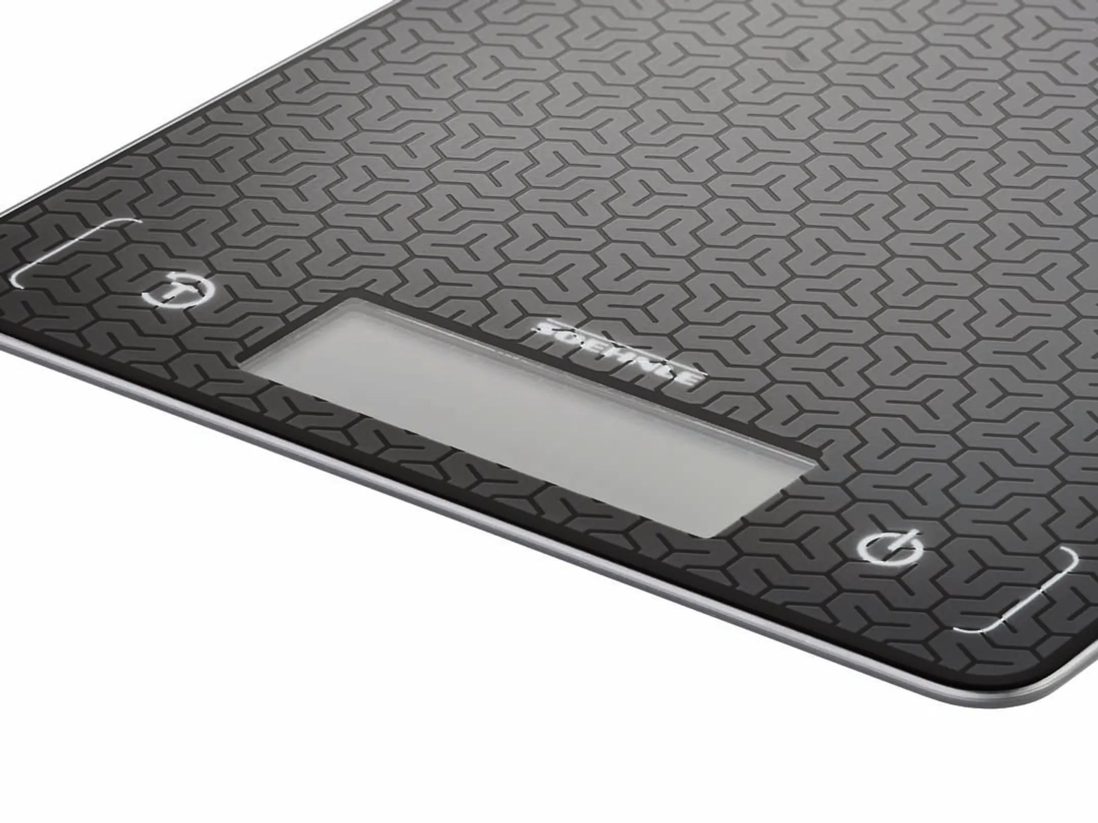 Soehnle Balance de cuisine Page Comfort Mosaic image