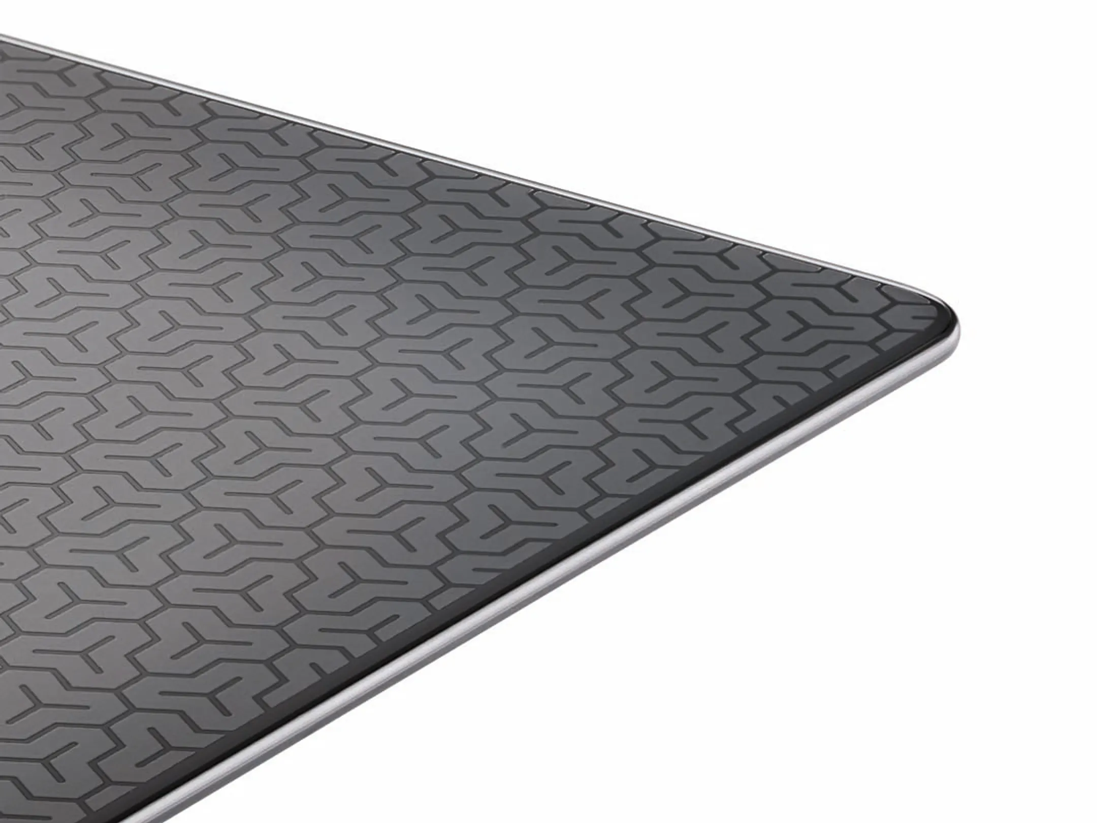 Soehnle Balance de cuisine Page Comfort Mosaic image