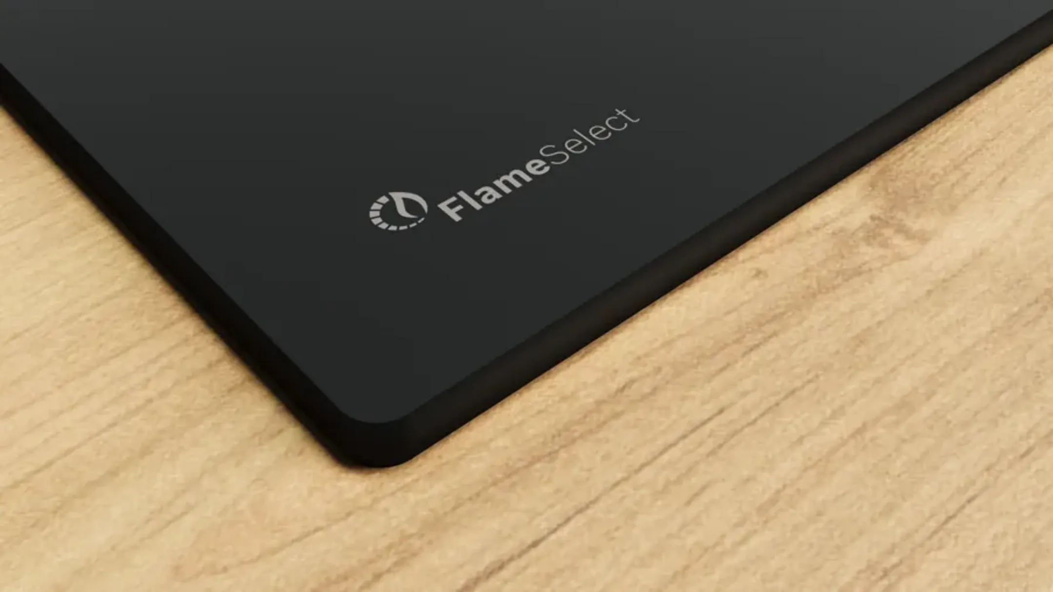 Bosch Taque au gaz PPM9A6I40 image